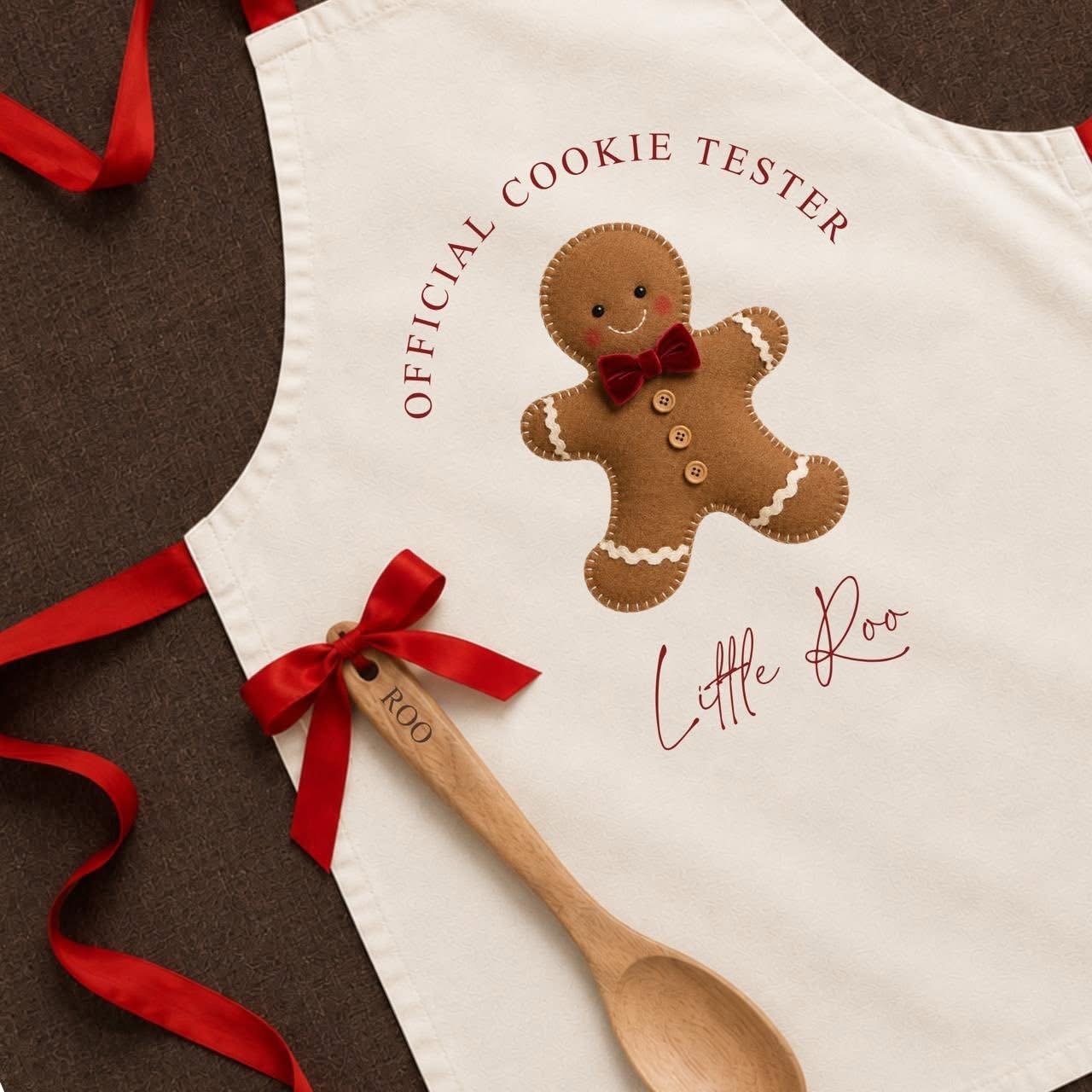 Gingerbread 2.JPG