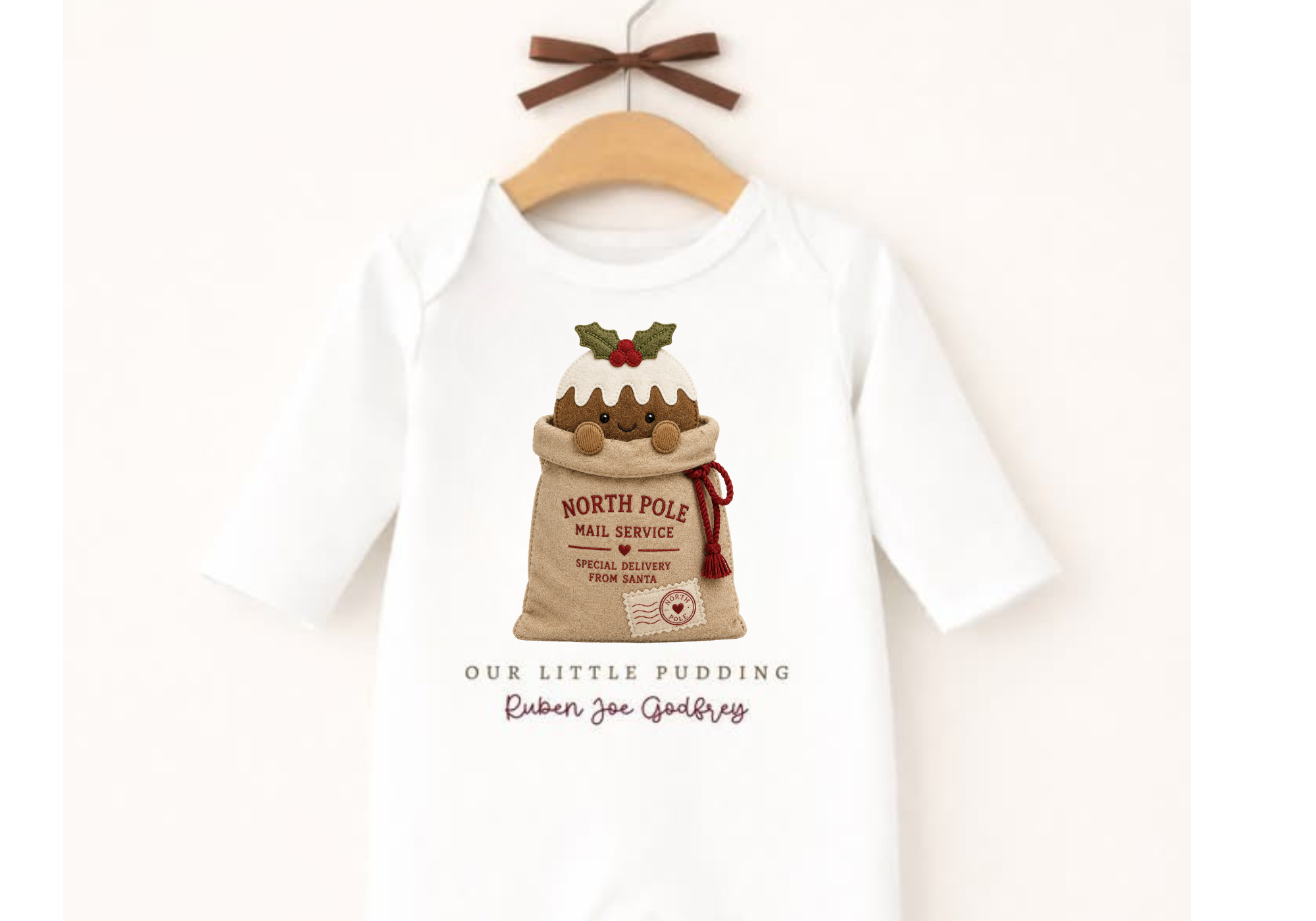 15.png (Copy)