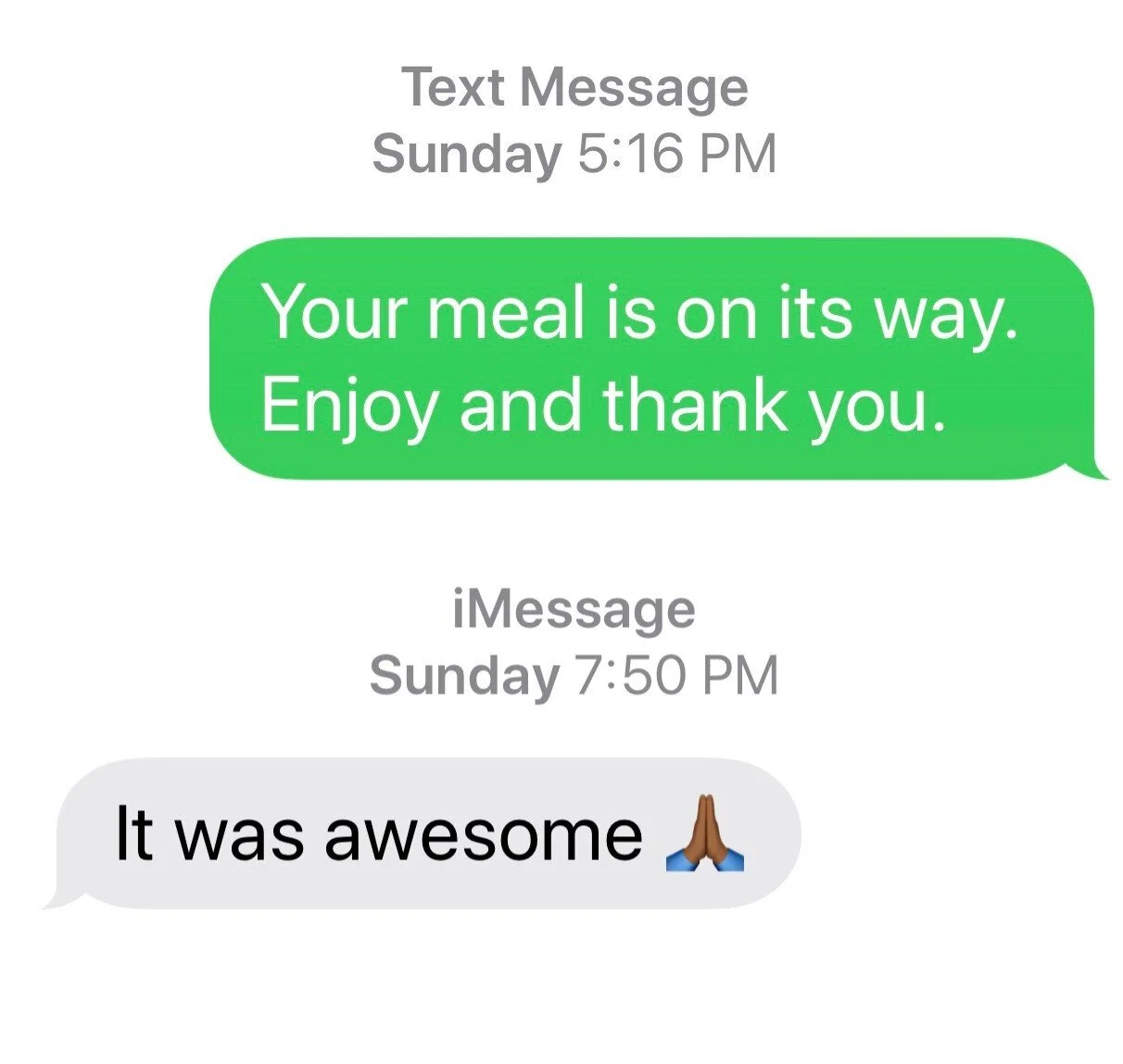 Screenshot 2020-06-18 at 9.59.37 AM.jpeg