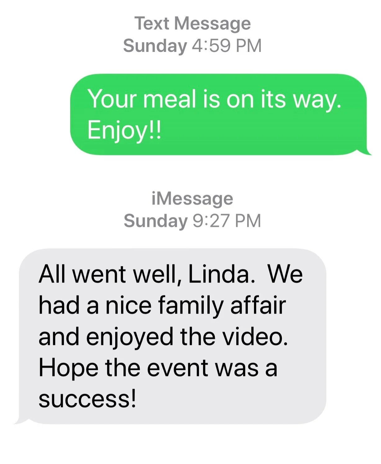 Screenshot 2020-06-18 at 9.59.00 AM.jpeg