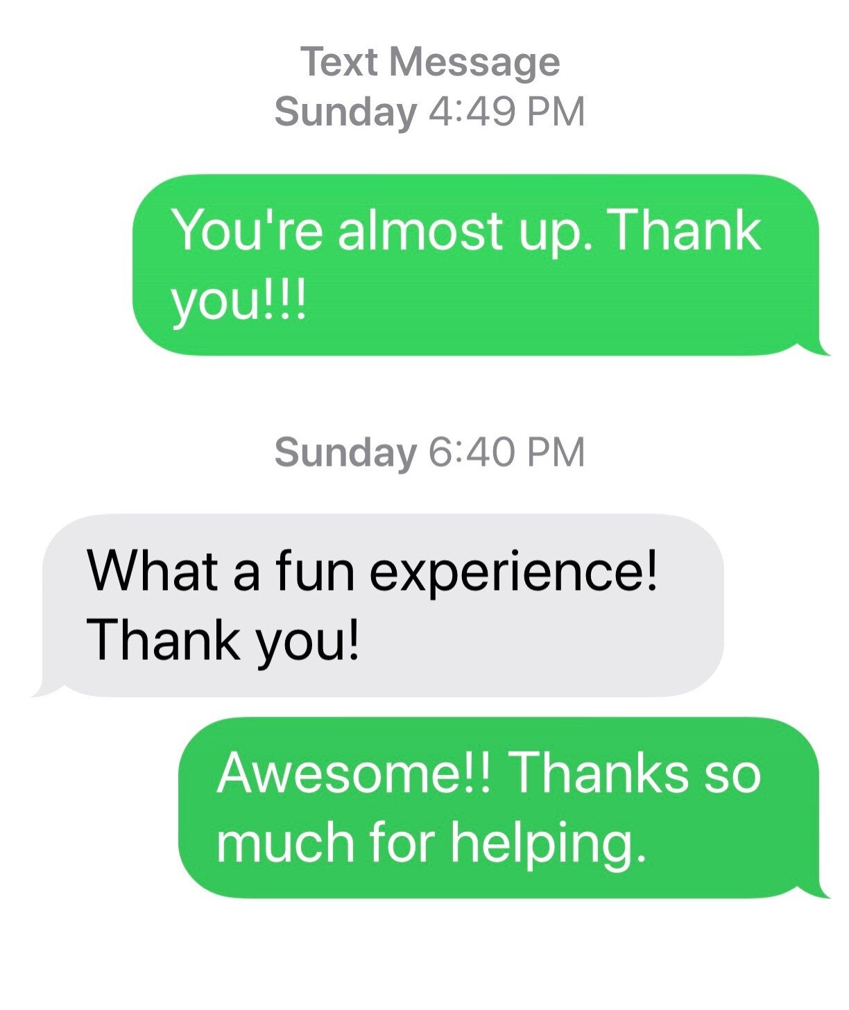 Screenshot 2020-06-18 at 10.00.00 AM.jpeg