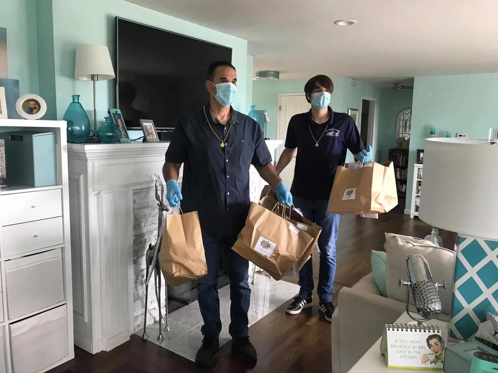 Delivery.JPG