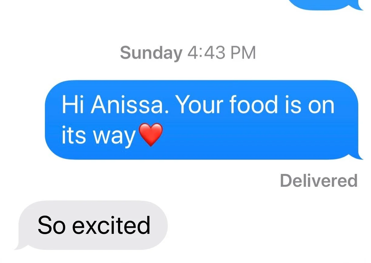 Screenshot 2020-06-18 at 10.02.16 AM.jpeg