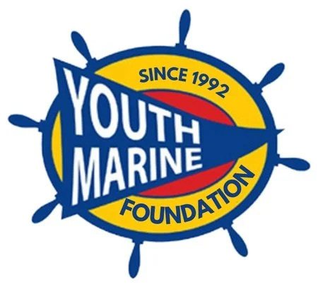 Youth Marine Foundation (Copy)