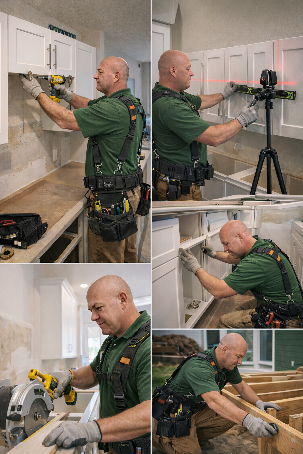 Handyman at work on home projects.png