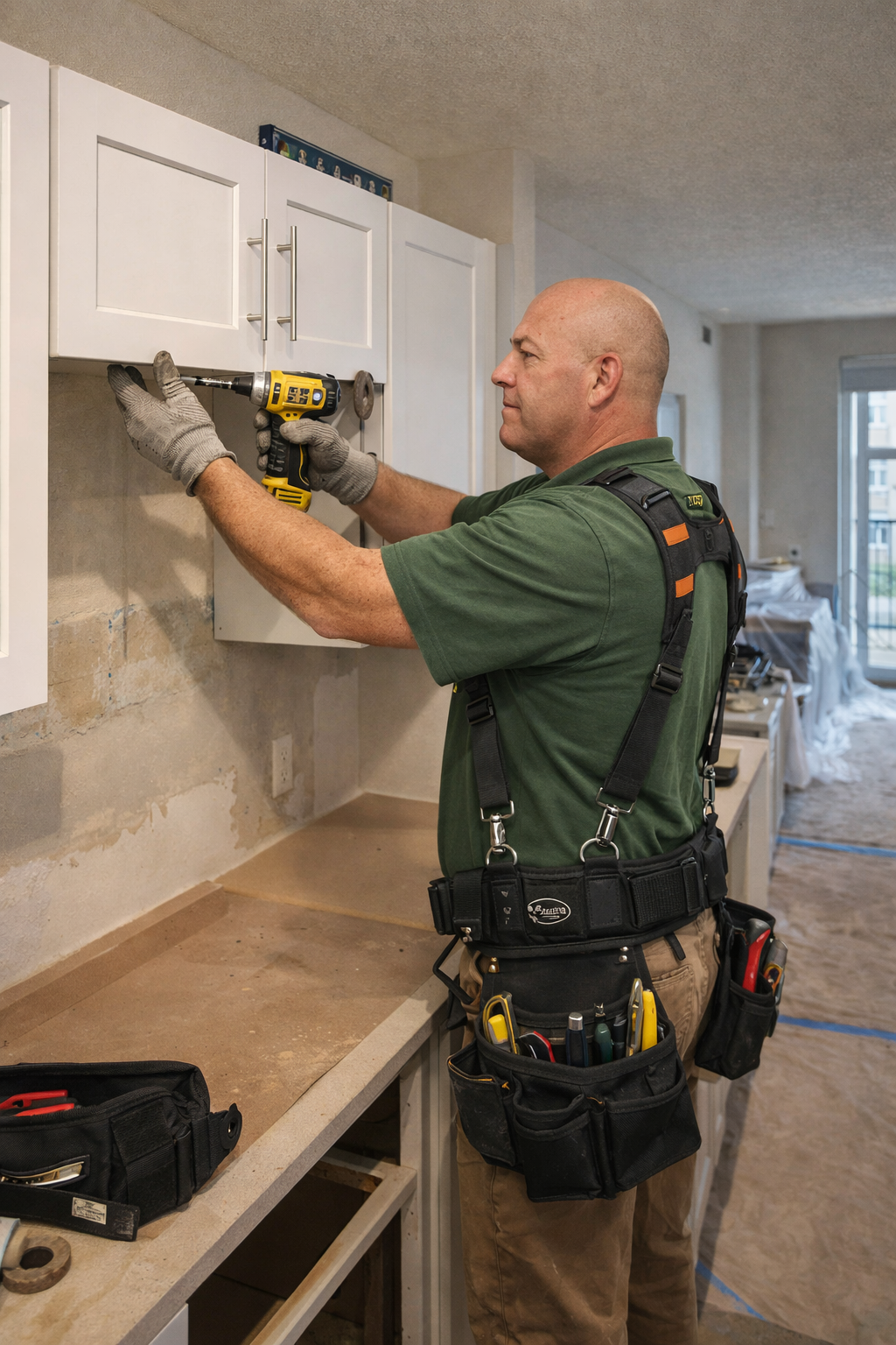 ChatGPT Image Feb 11, 2026, 12_04_24 PM.png