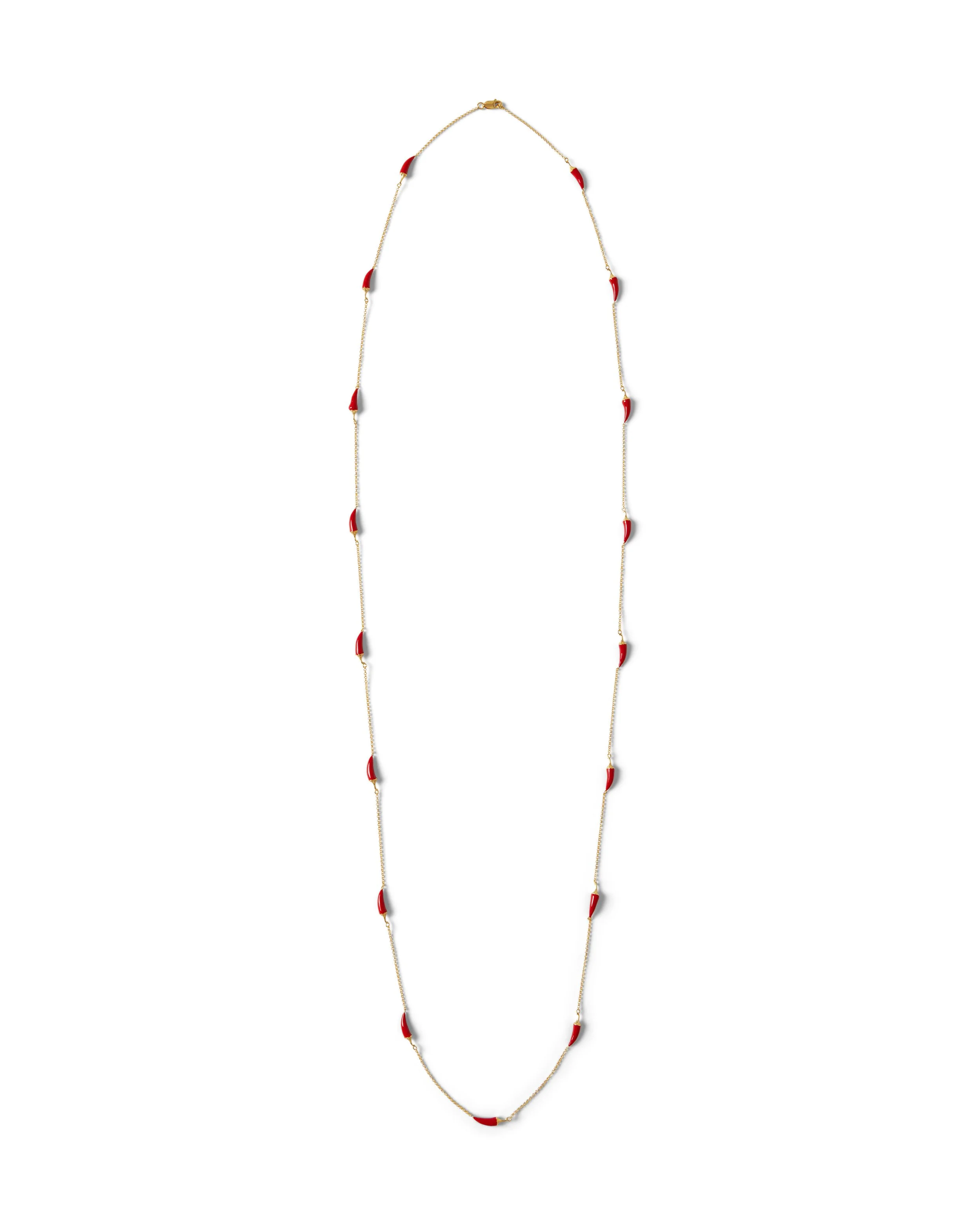 JP1_Signature_necklace_color_1.jpg