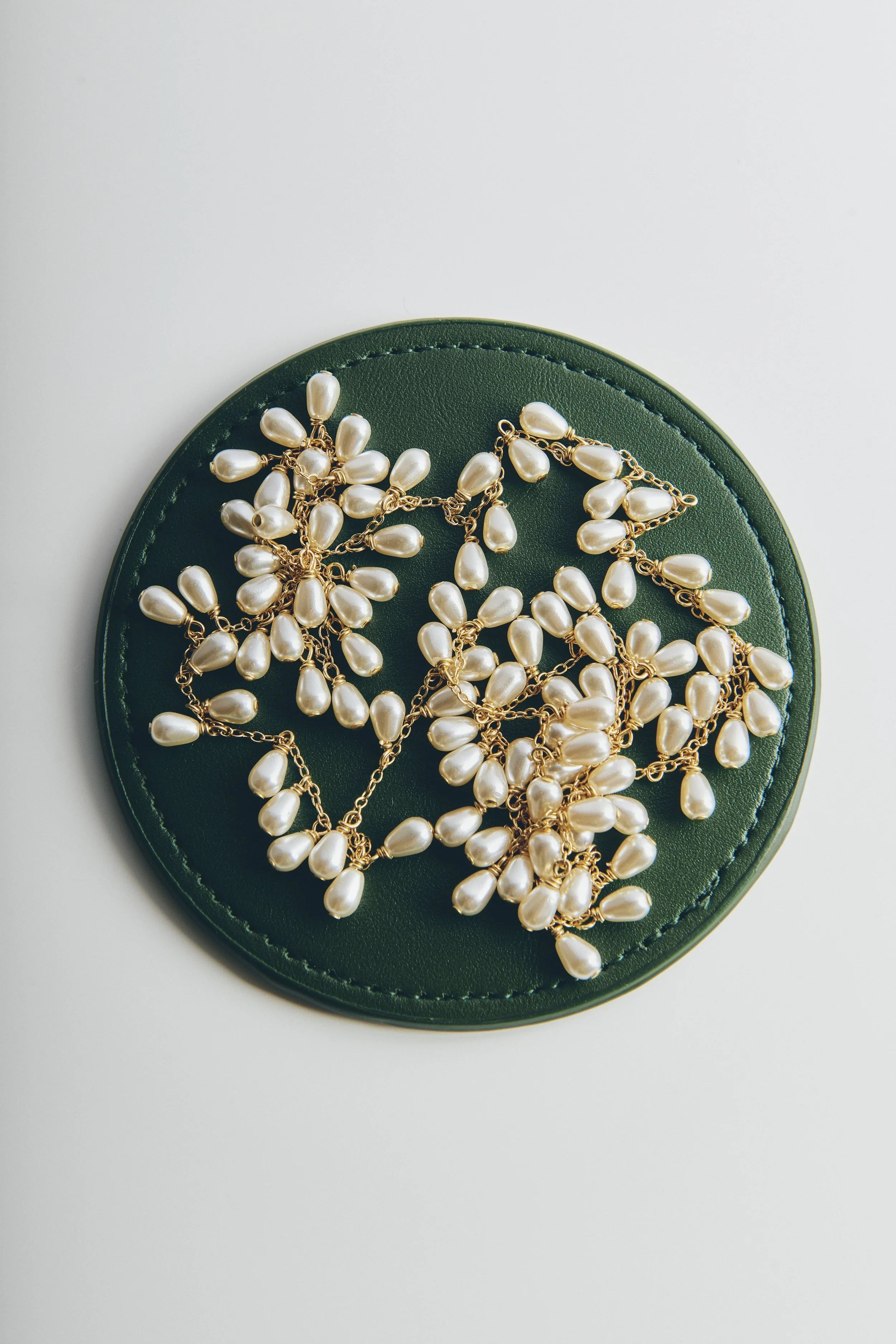 MOOD ACEITUNAS- 21.jpg