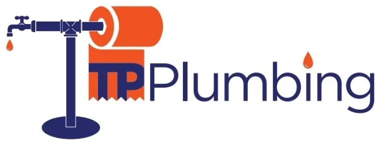 TP Plumbing LLC (Copy)