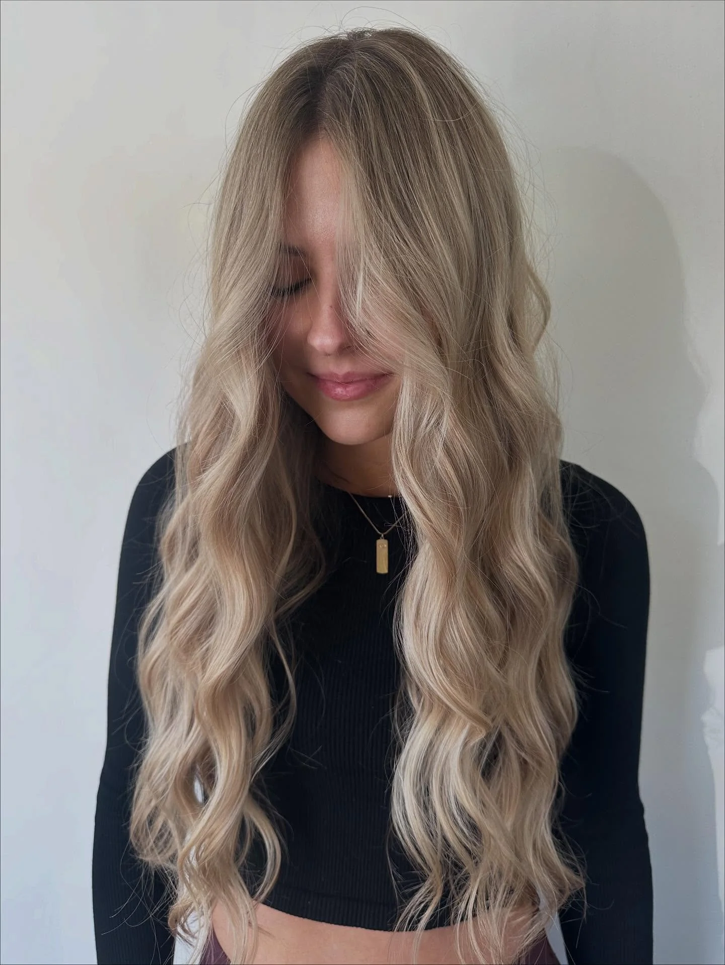 Healthy Hair Tips from the Stylists at Wisp Salon Wilmington