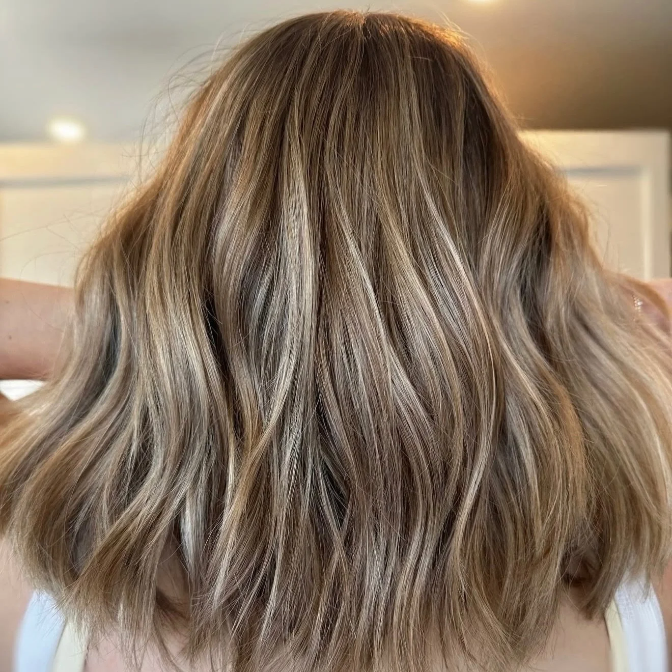 Ready for a Summer Refresh? 
