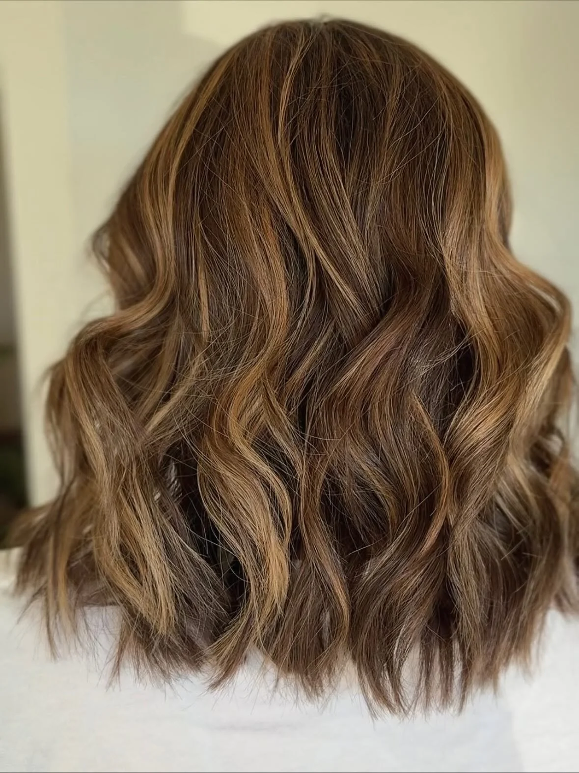 Protect Your Hair Investment: How to Make Your Salon Results Last