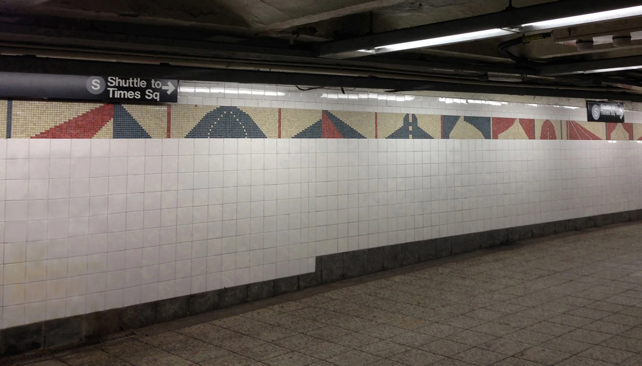 302 Grand Central Terrminal.jpg