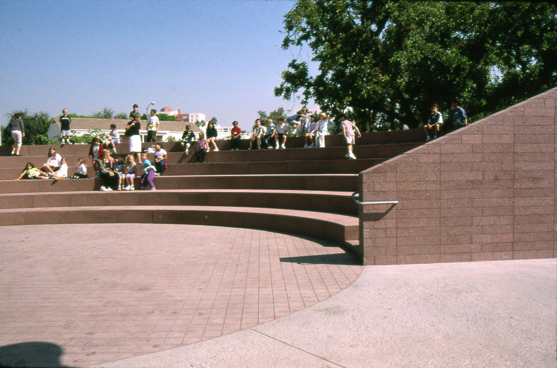 Amphitheater 010.jpg