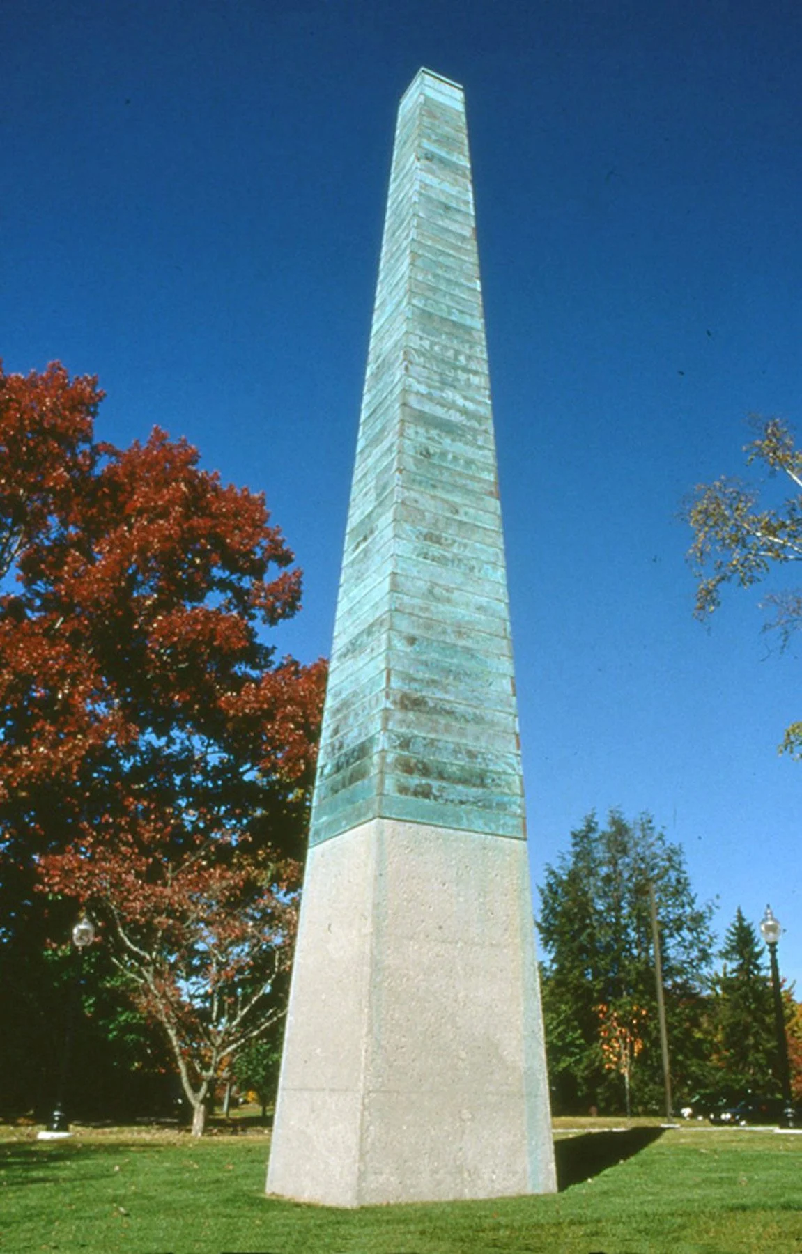 Copper Tower 036a.jpg