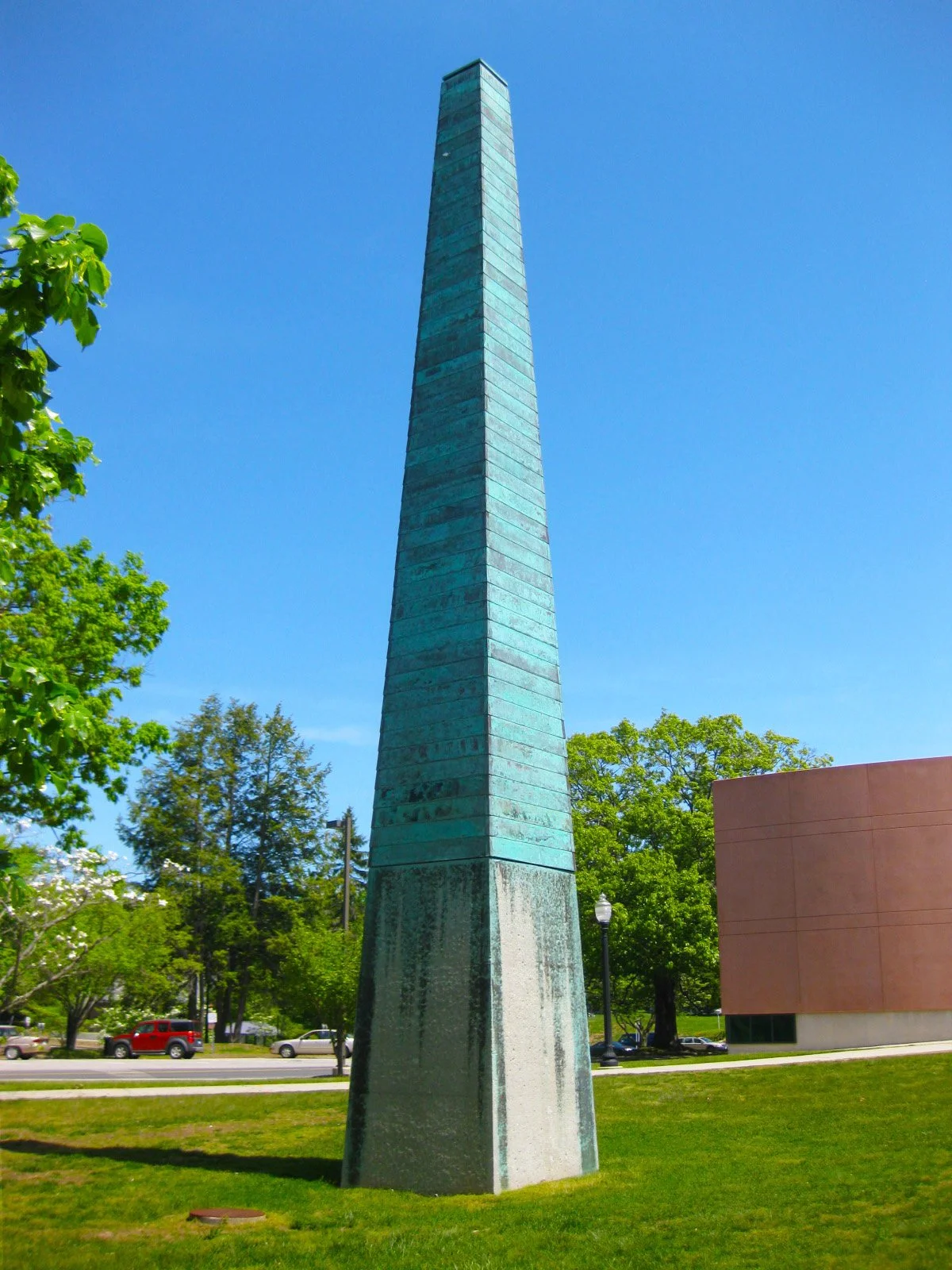 Copper Tower 2010a.jpg