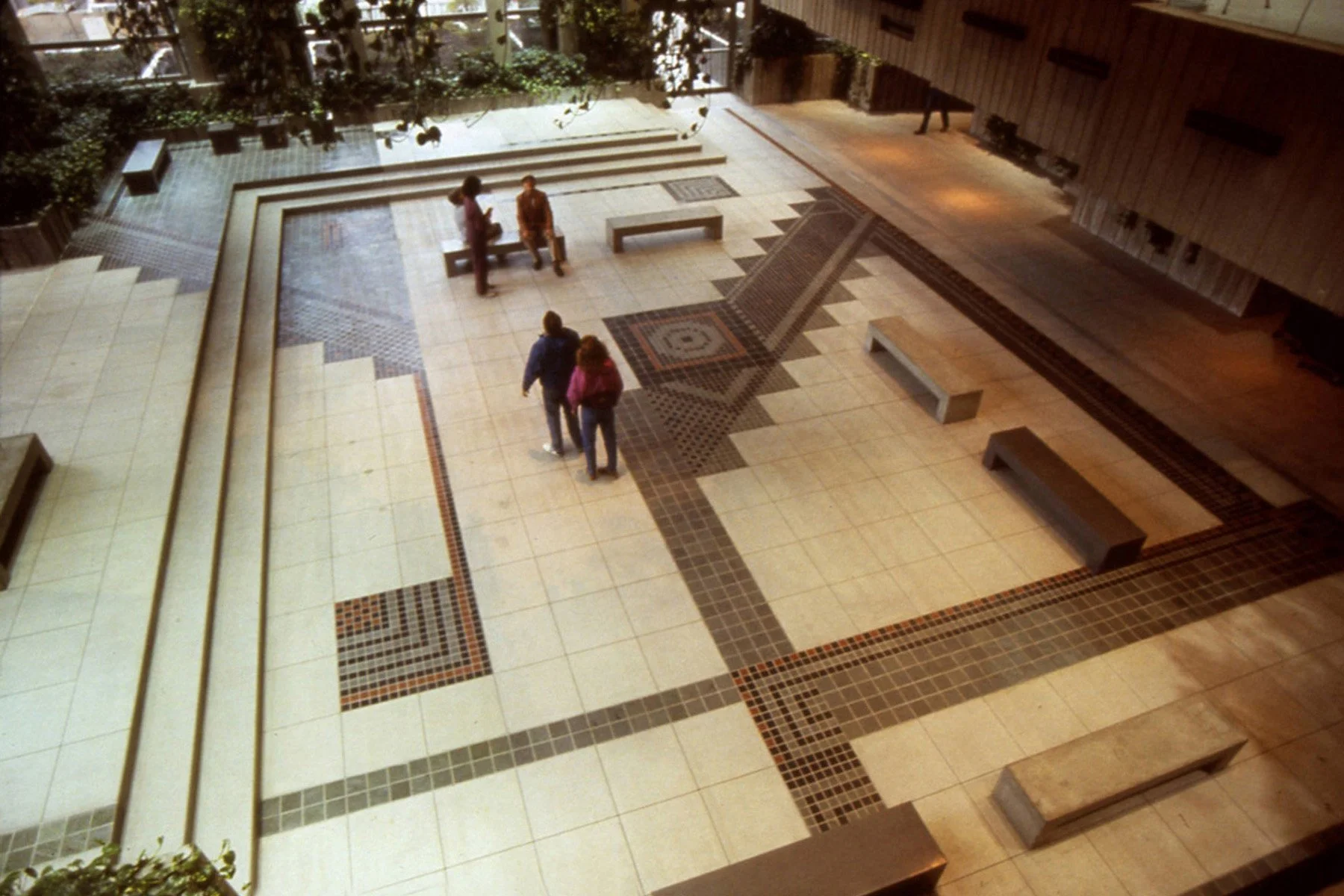 Meeting Place 067.jpg