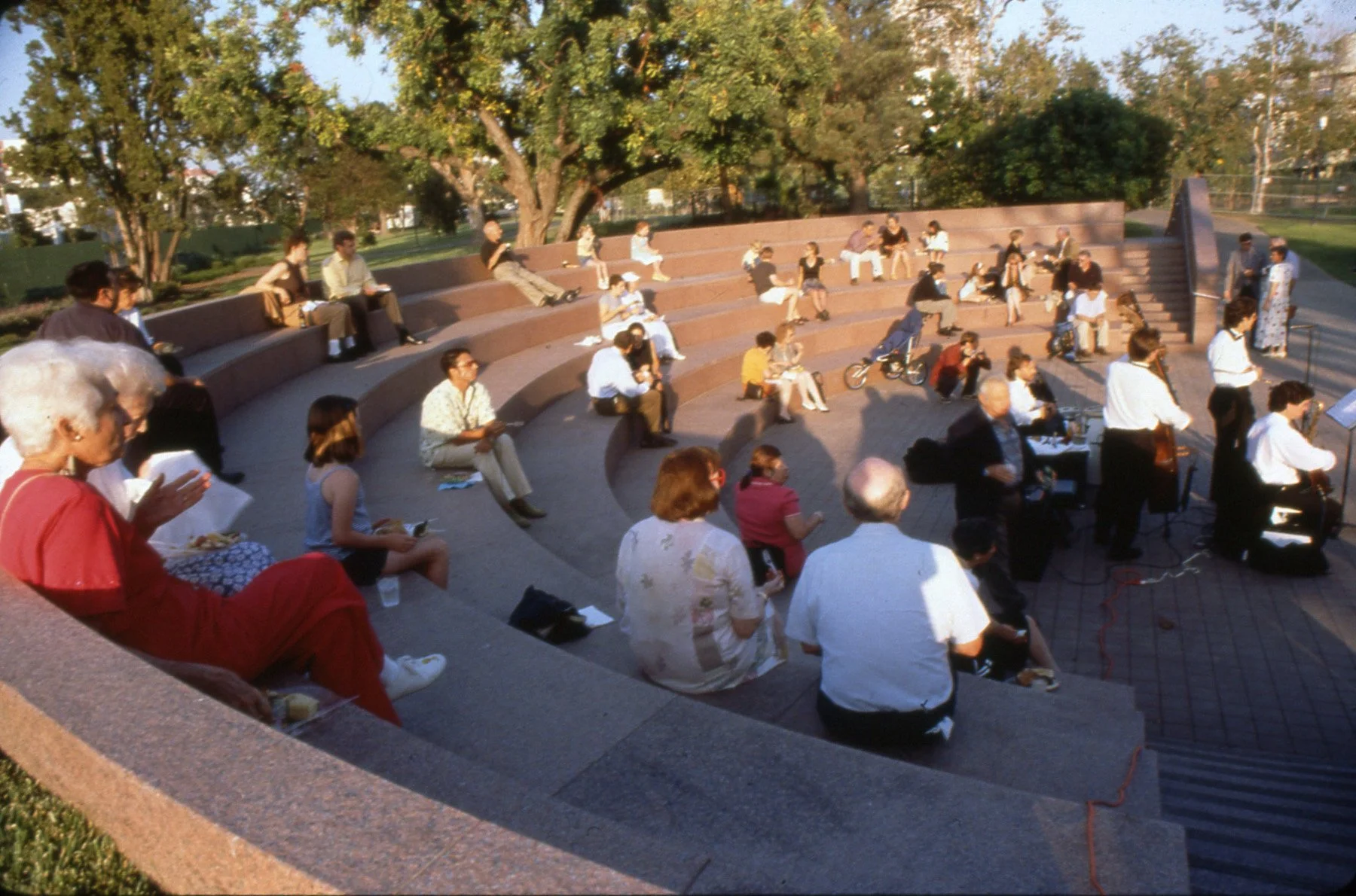 Amphitheater 011.jpg