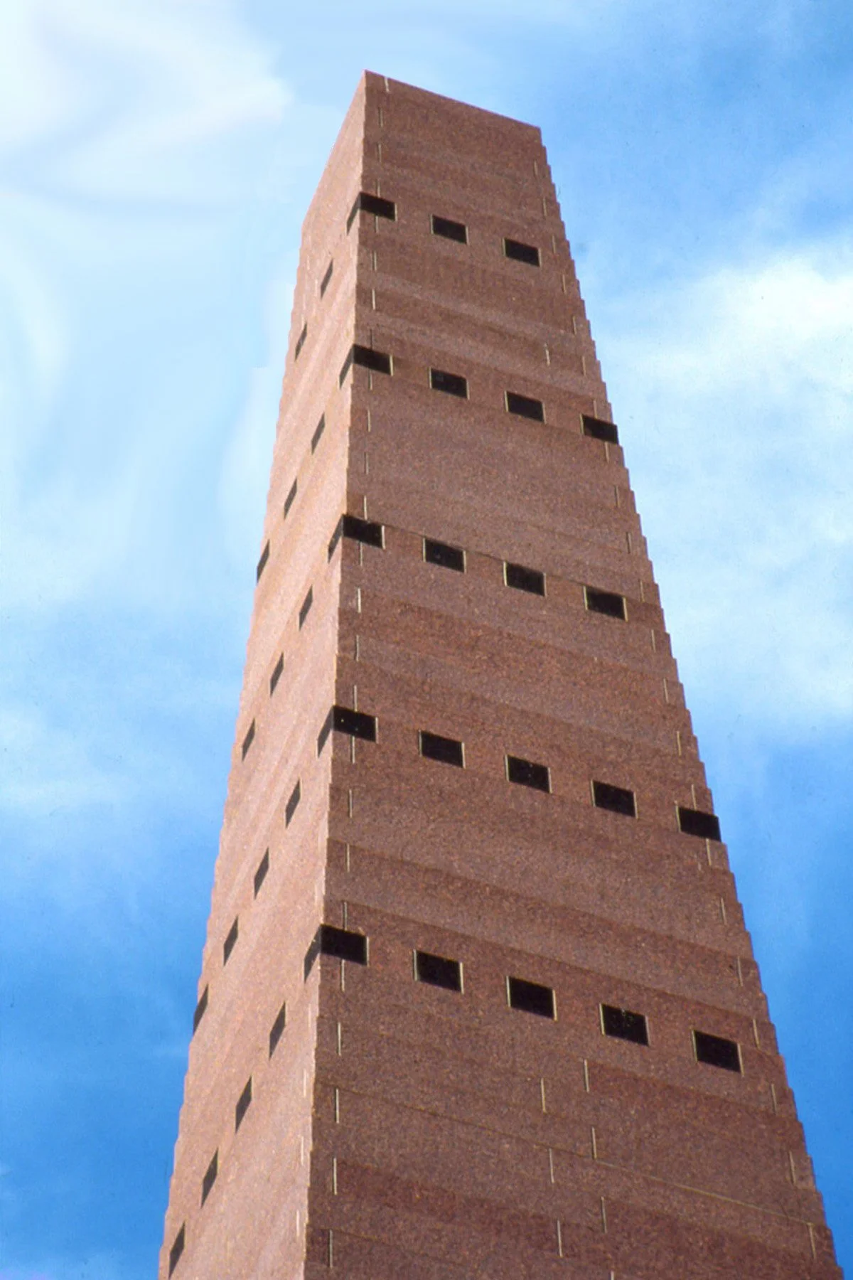 Stepped Tower 083b.jpg