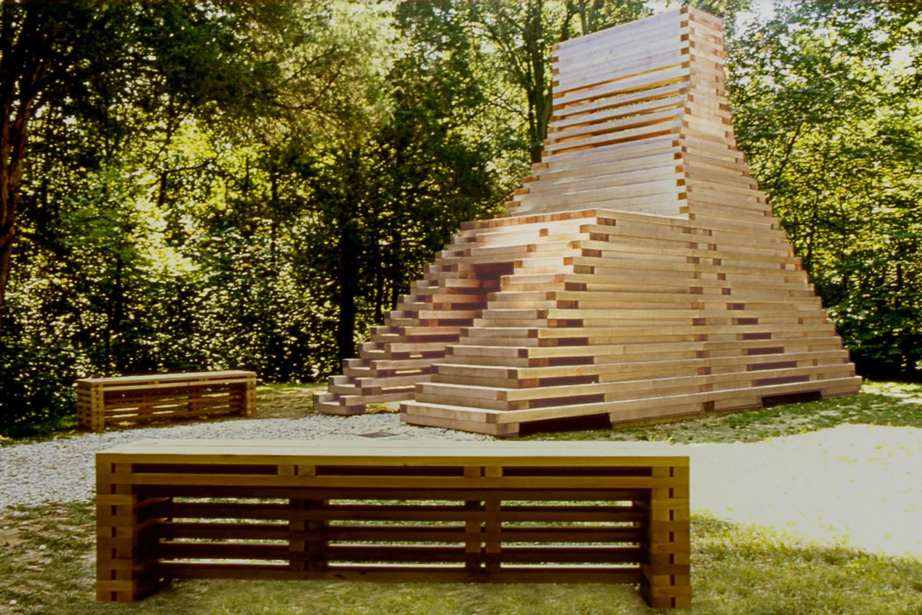 216 Laumeier Benches 328 01a.jpg