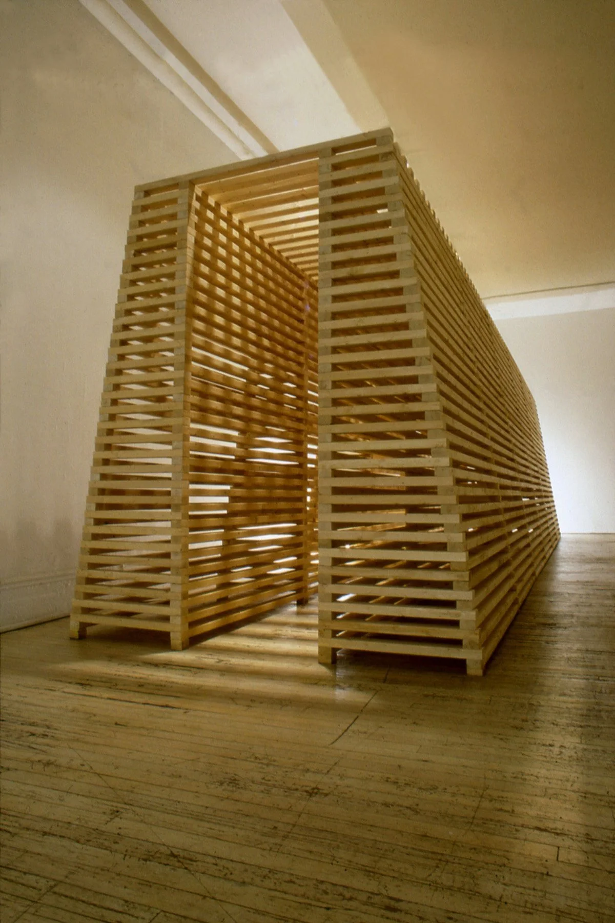 Corridor Watch 02.jpg