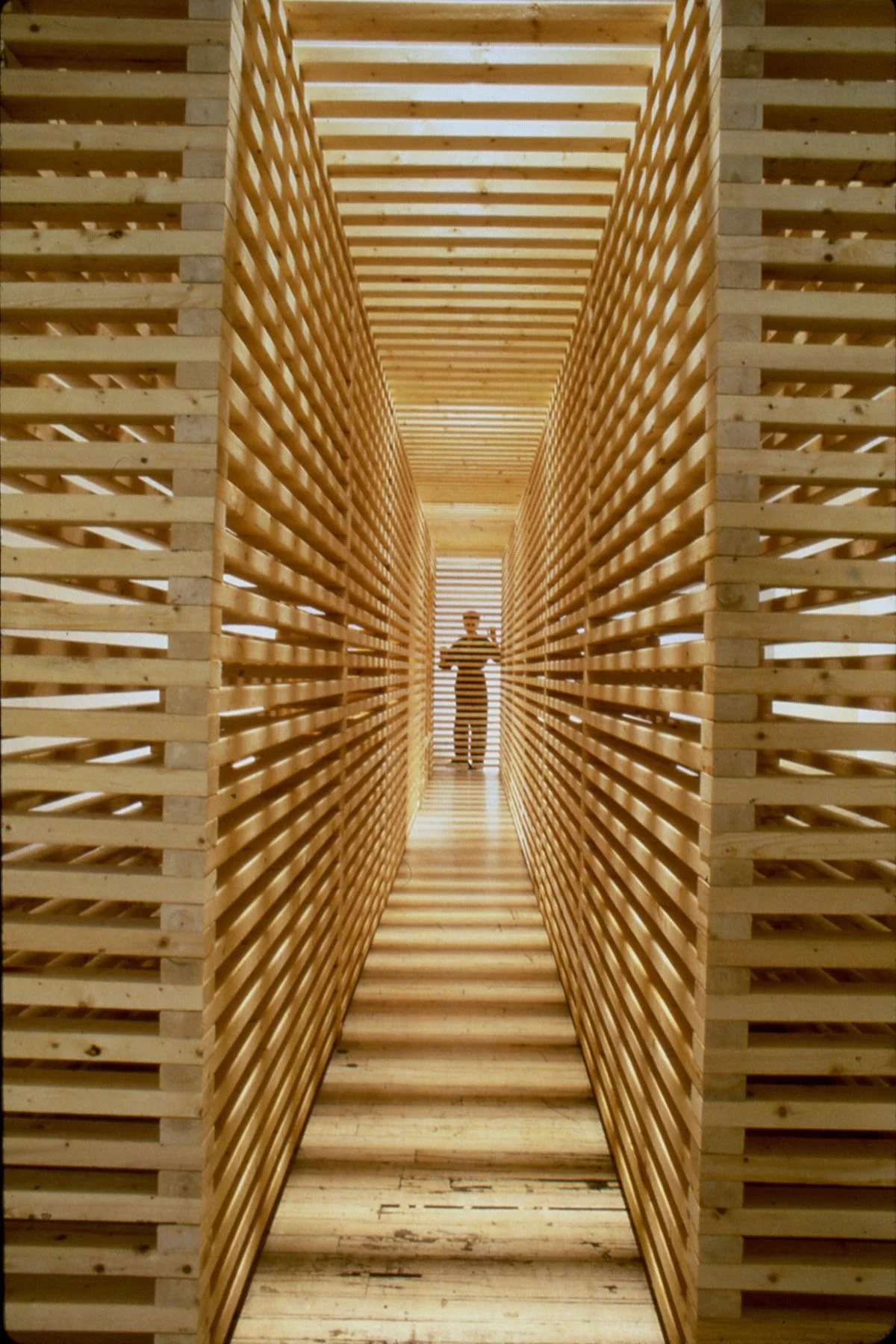 Corridor Watch 03.jpg
