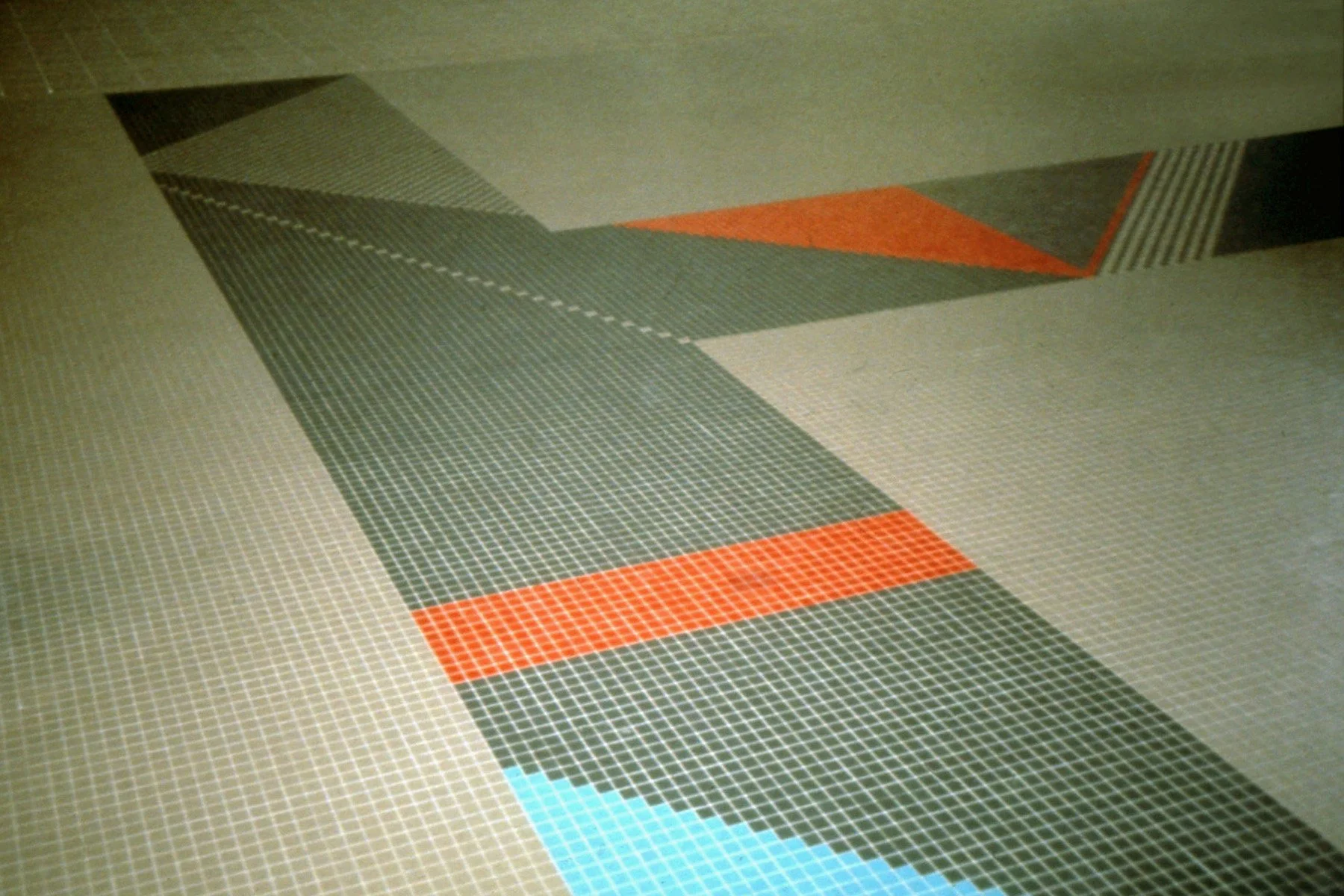 Paths 073.jpg