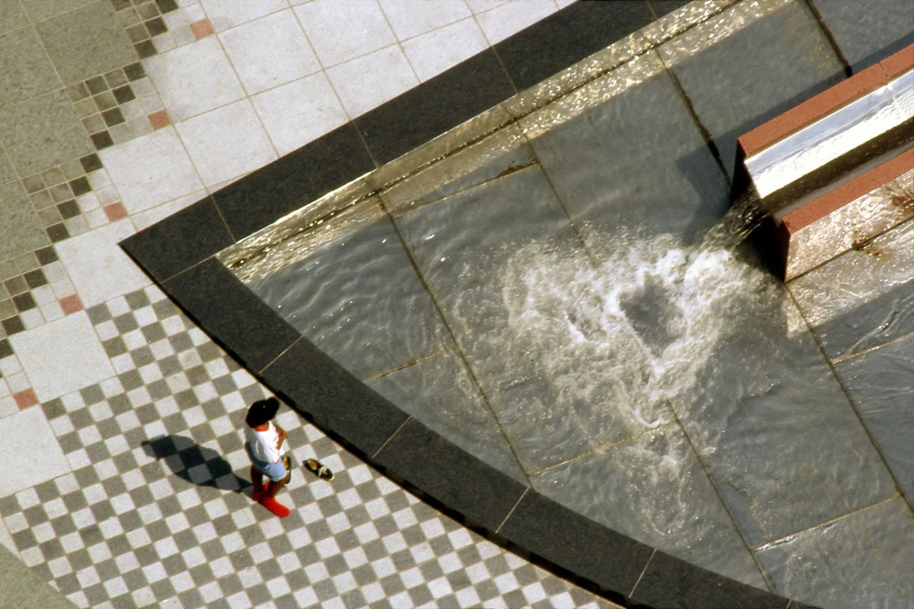 Hamm Plaza 058.jpg