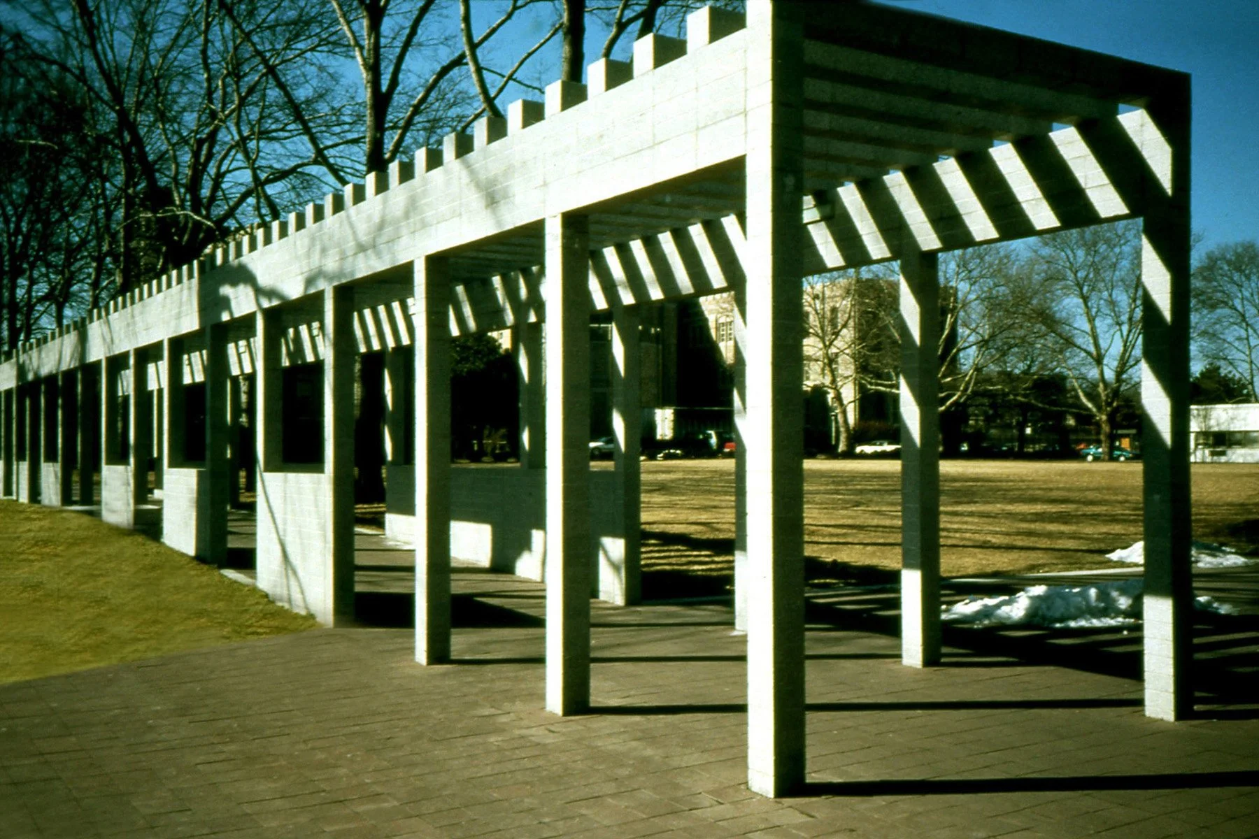 Covered Walkway 042.jpg