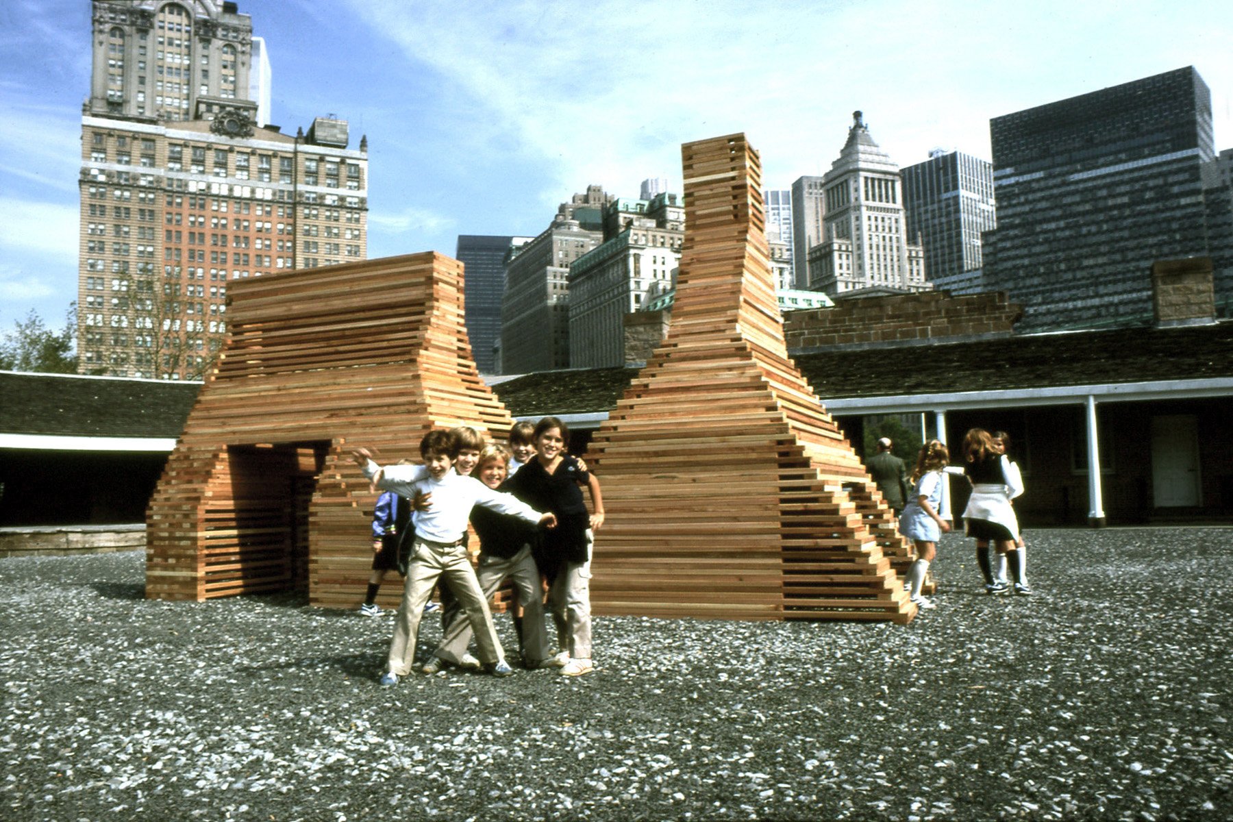 Castle Clinton 03.jpg