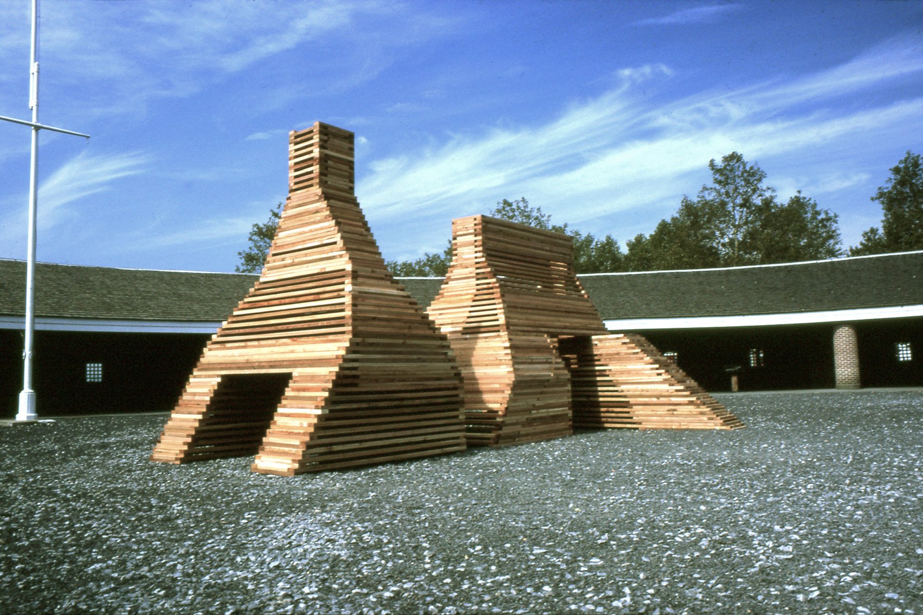 Castle Clinton 02.jpg
