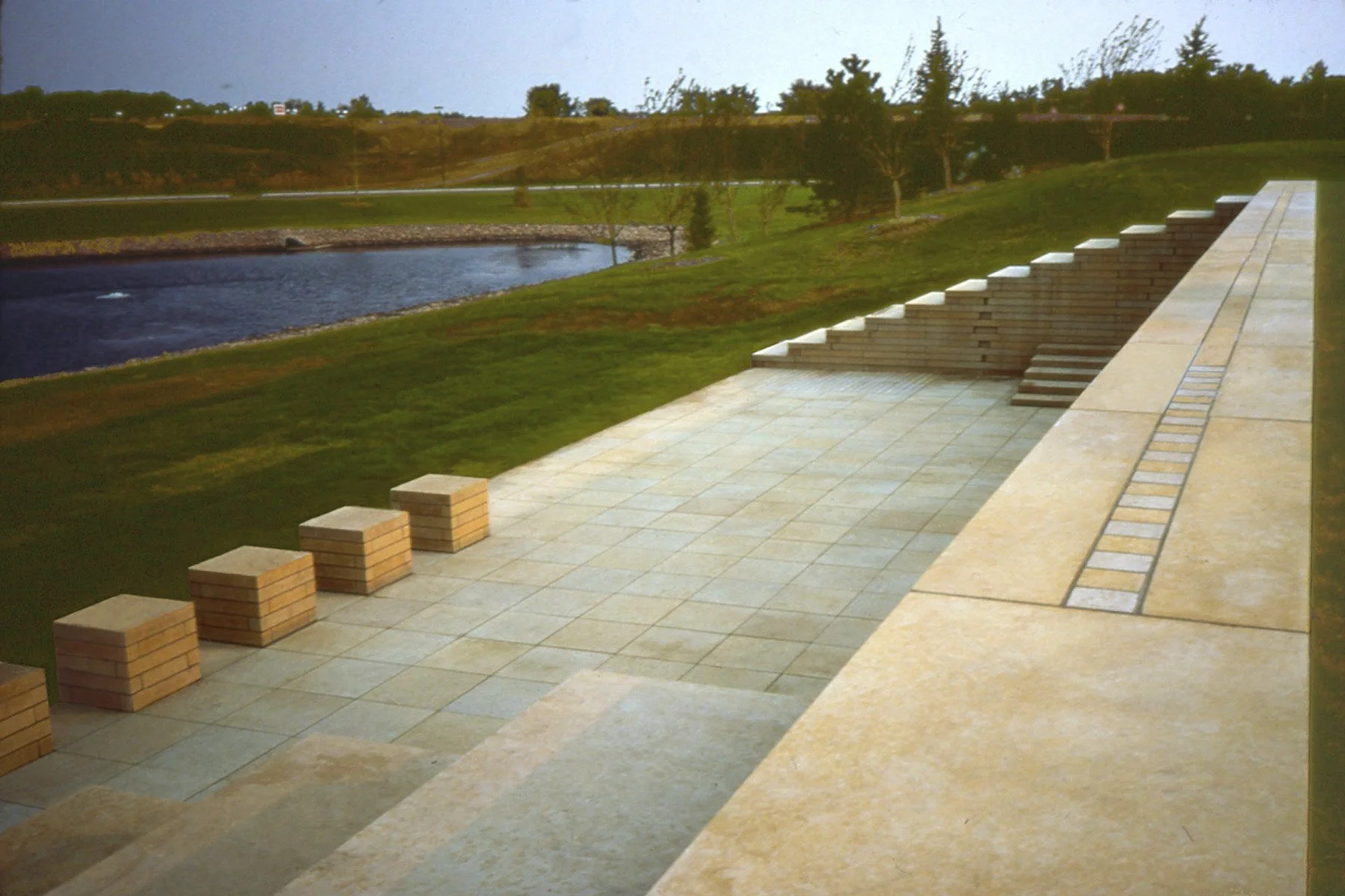Stone Court 03.jpg