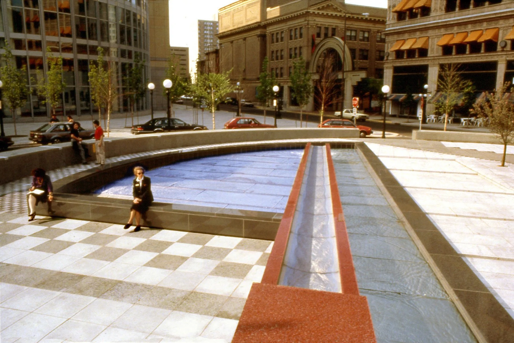 Hamm Plaza 057.jpg