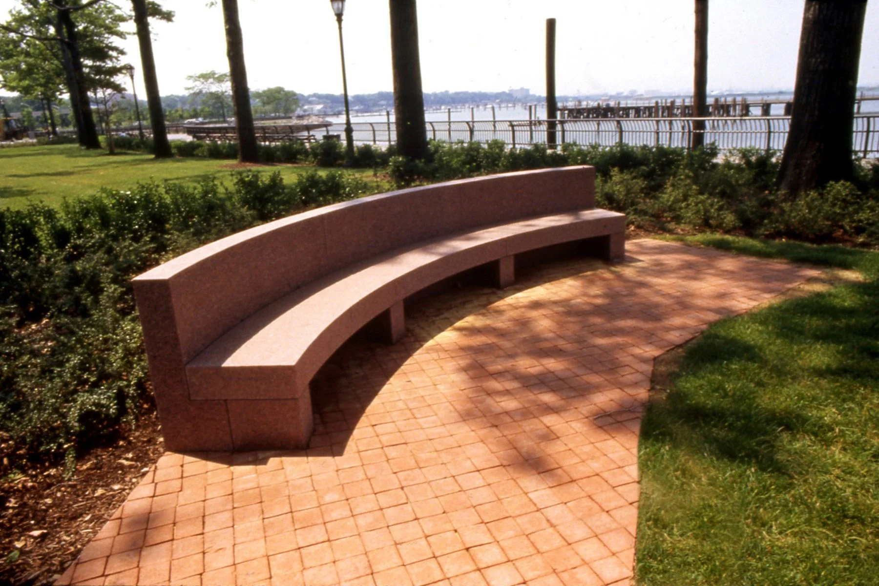 321 Flushing Promenade 045.jpg