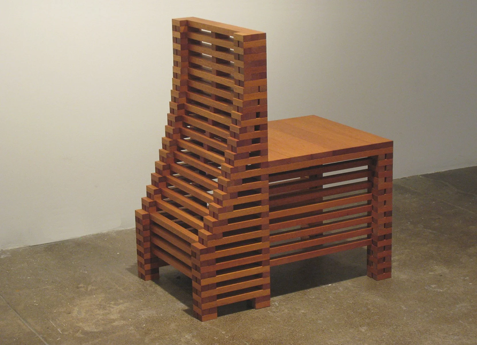 335 Slope Back Chair 02.jpg