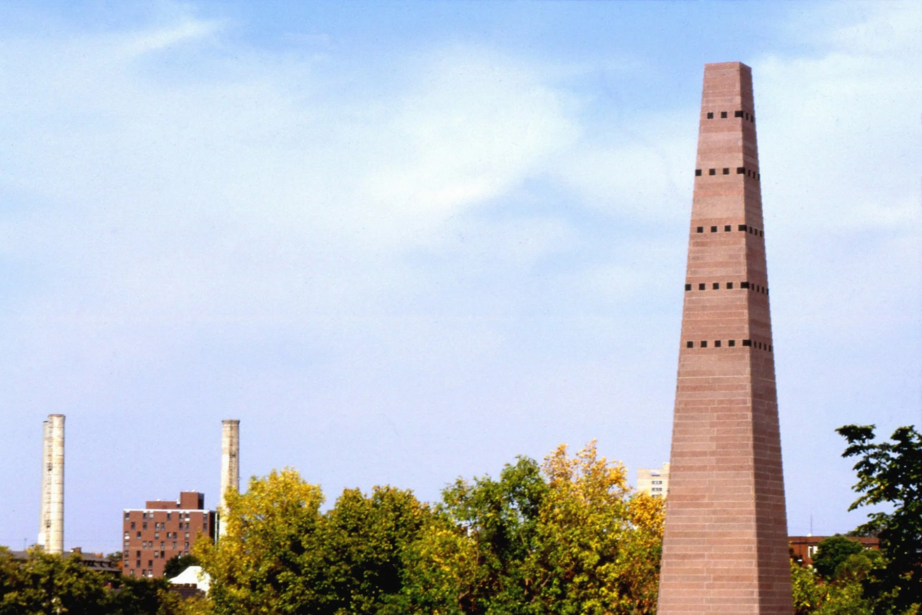 315 Stepped Tower 084.jpg