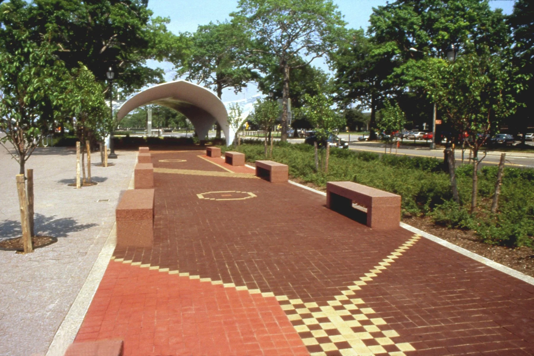 Flushing Promenade 044.jpg