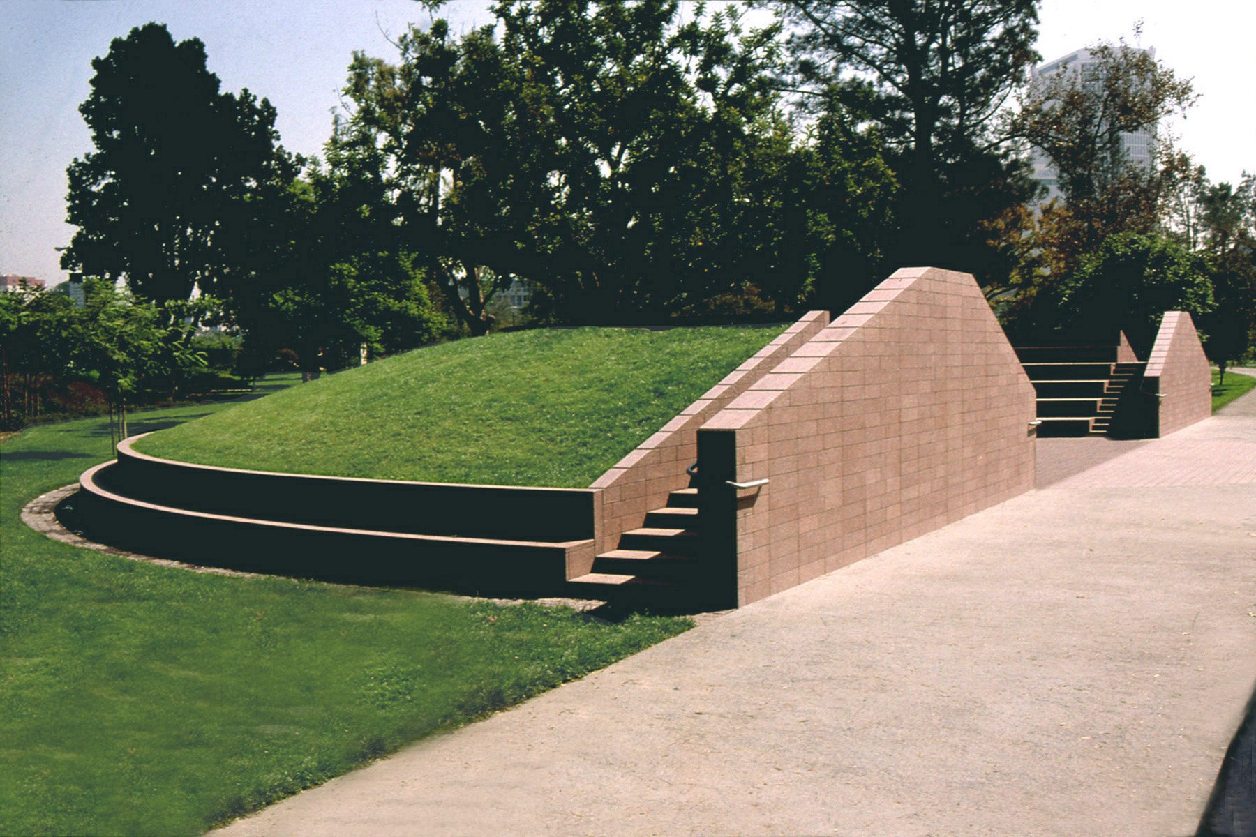 Amphitheater 007.jpg