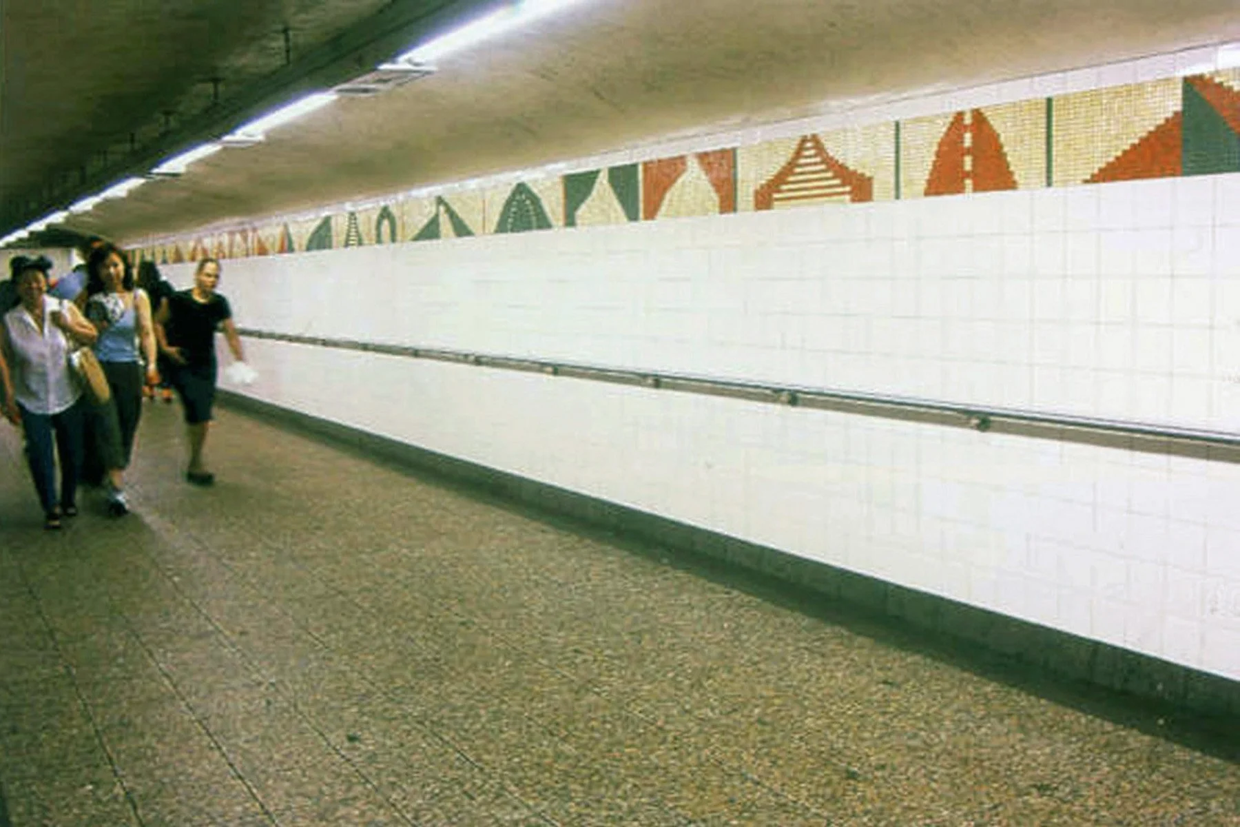 Grand Central Passage to 7 Train.jpg