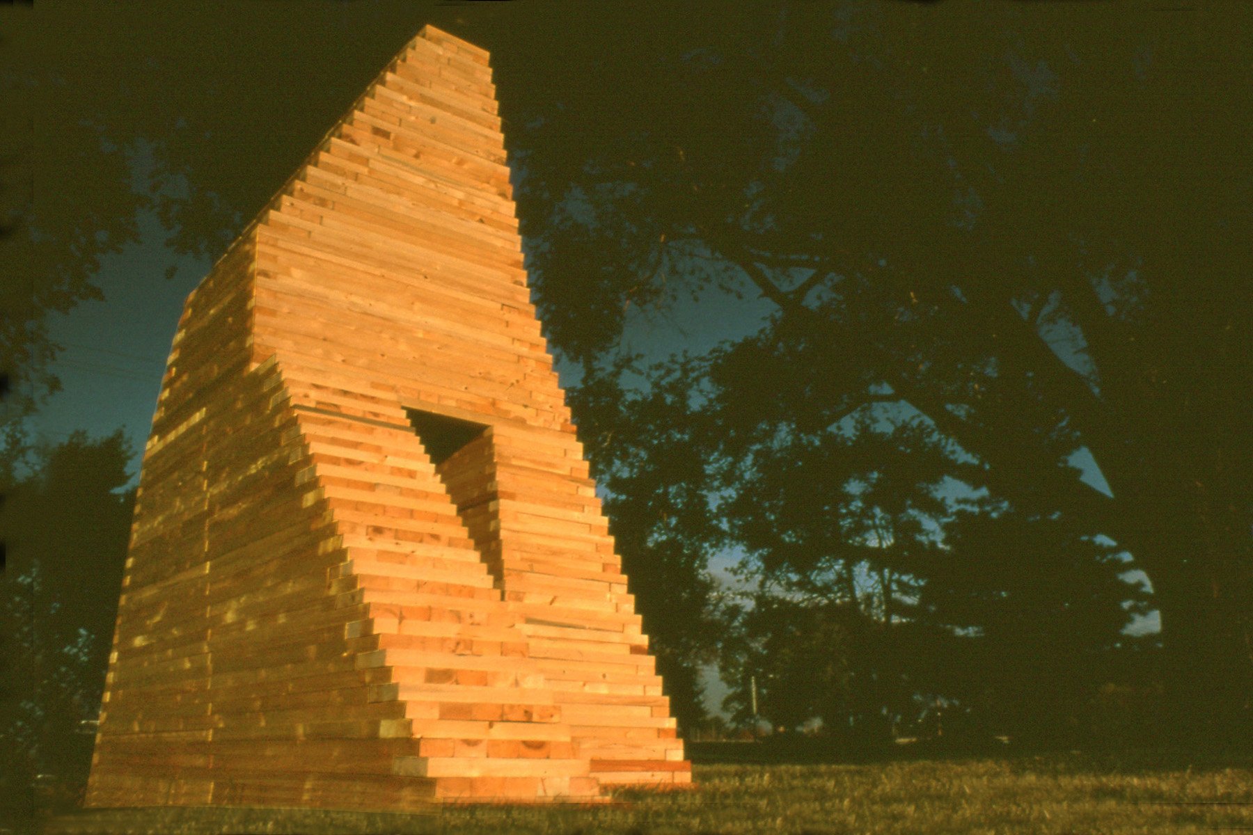 Dayton Arch 05a.jpg