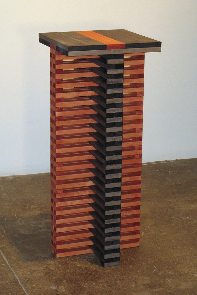 336 Red & Black Table 02.jpg