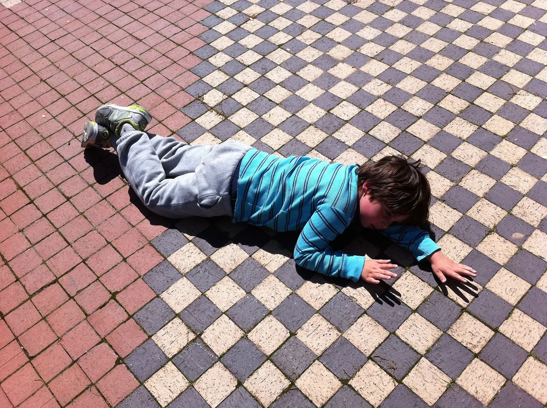 kid 6_14.jpg