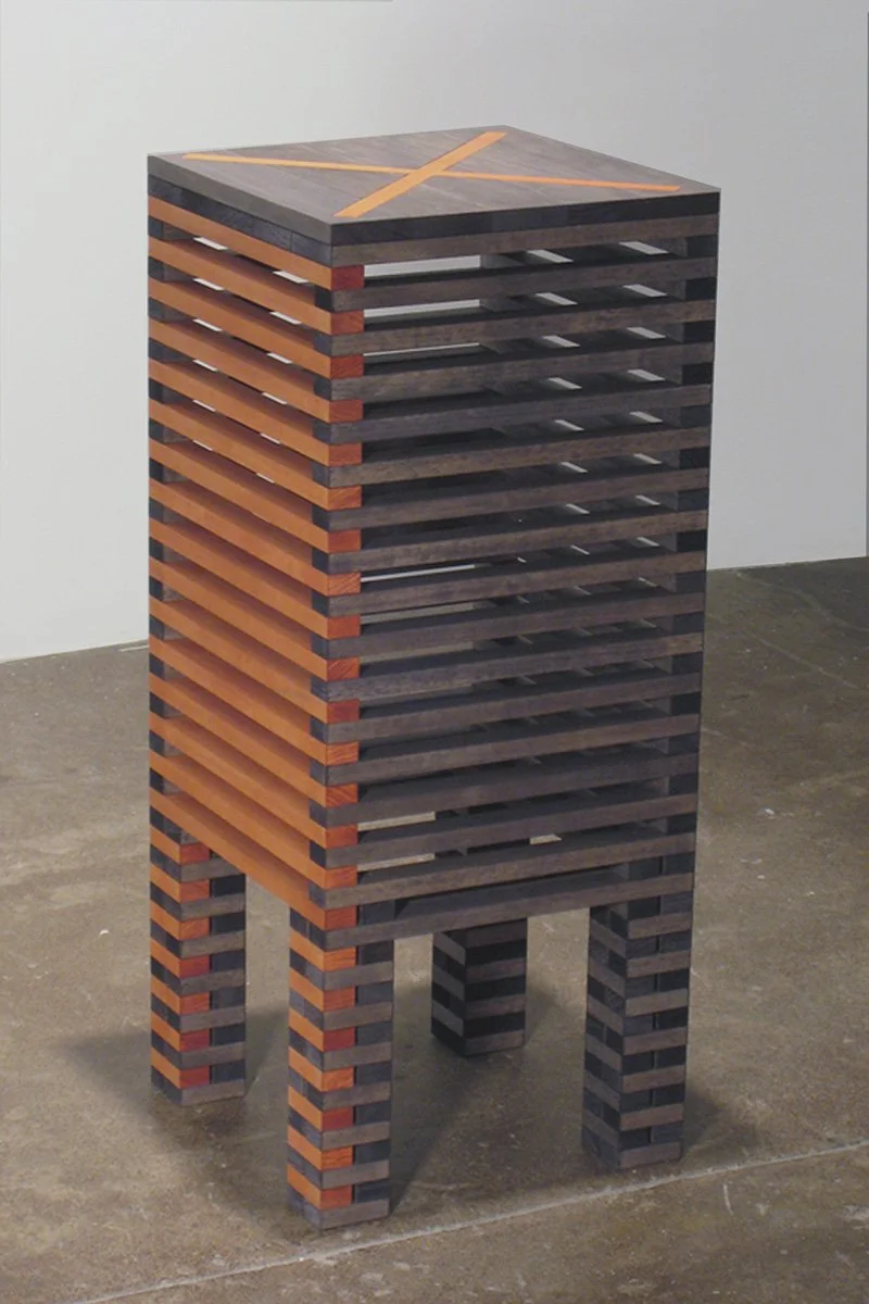 337 Red X Table 02.jpg