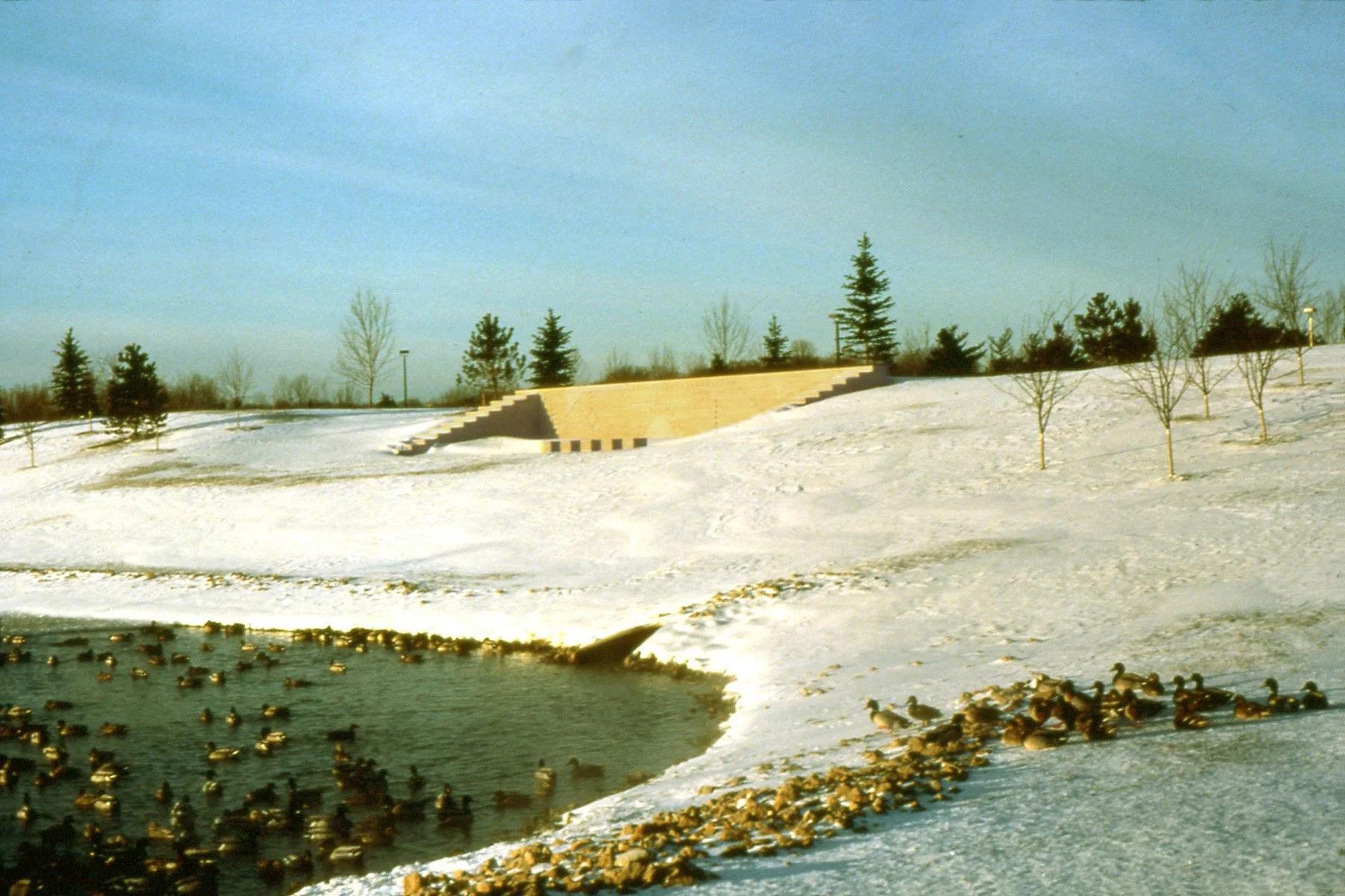 Stone Court 07.jpg
