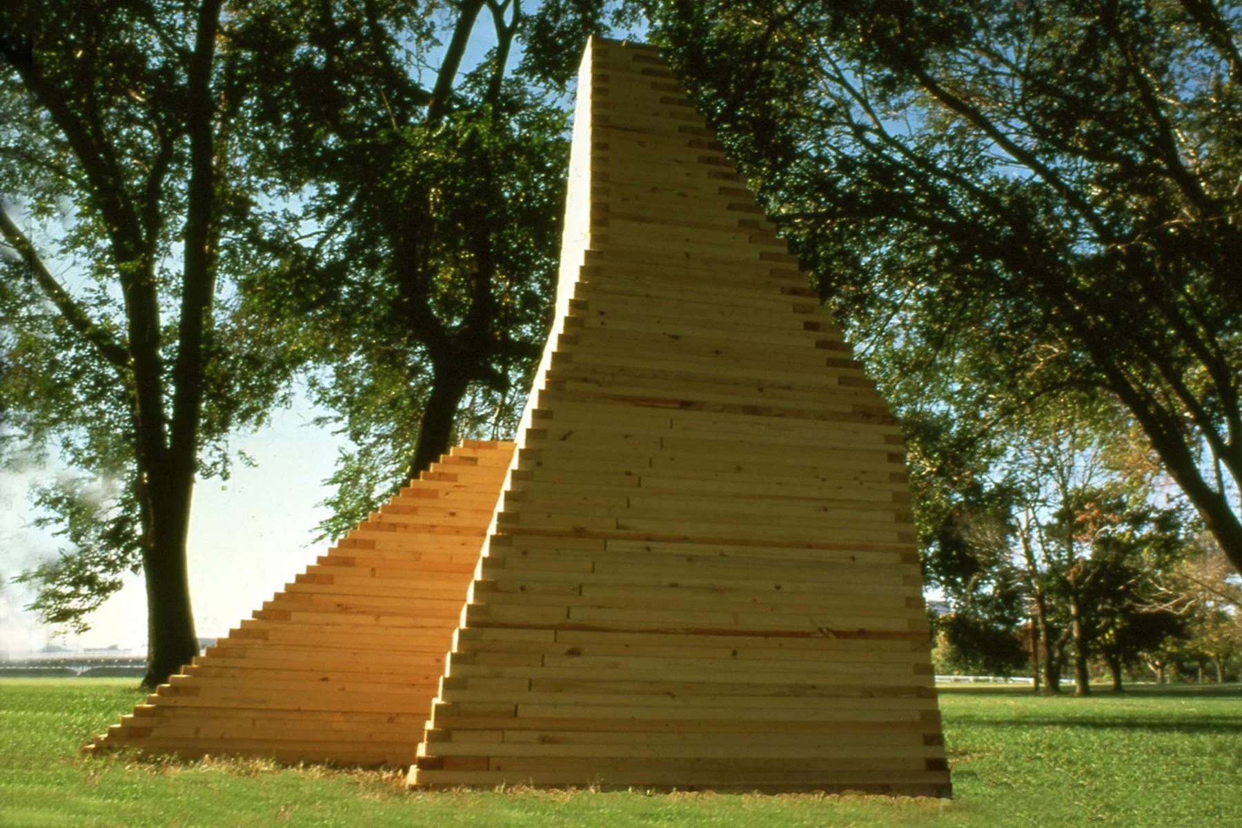 Dayton Arch 02.jpg