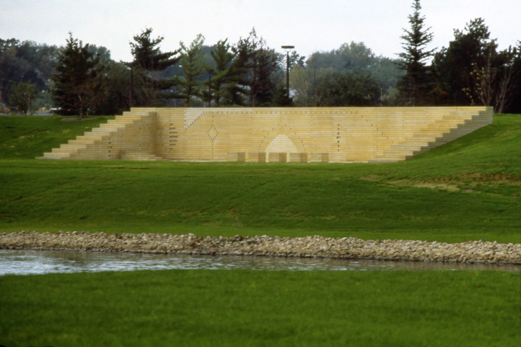 266 Stone Court 01.jpg