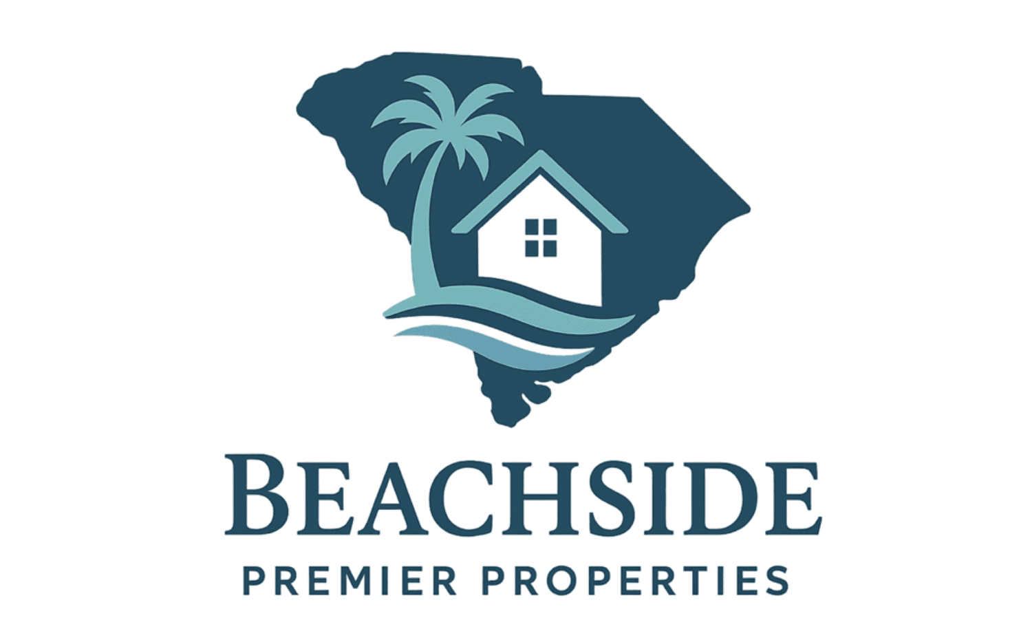 Beachside Premier Properties
