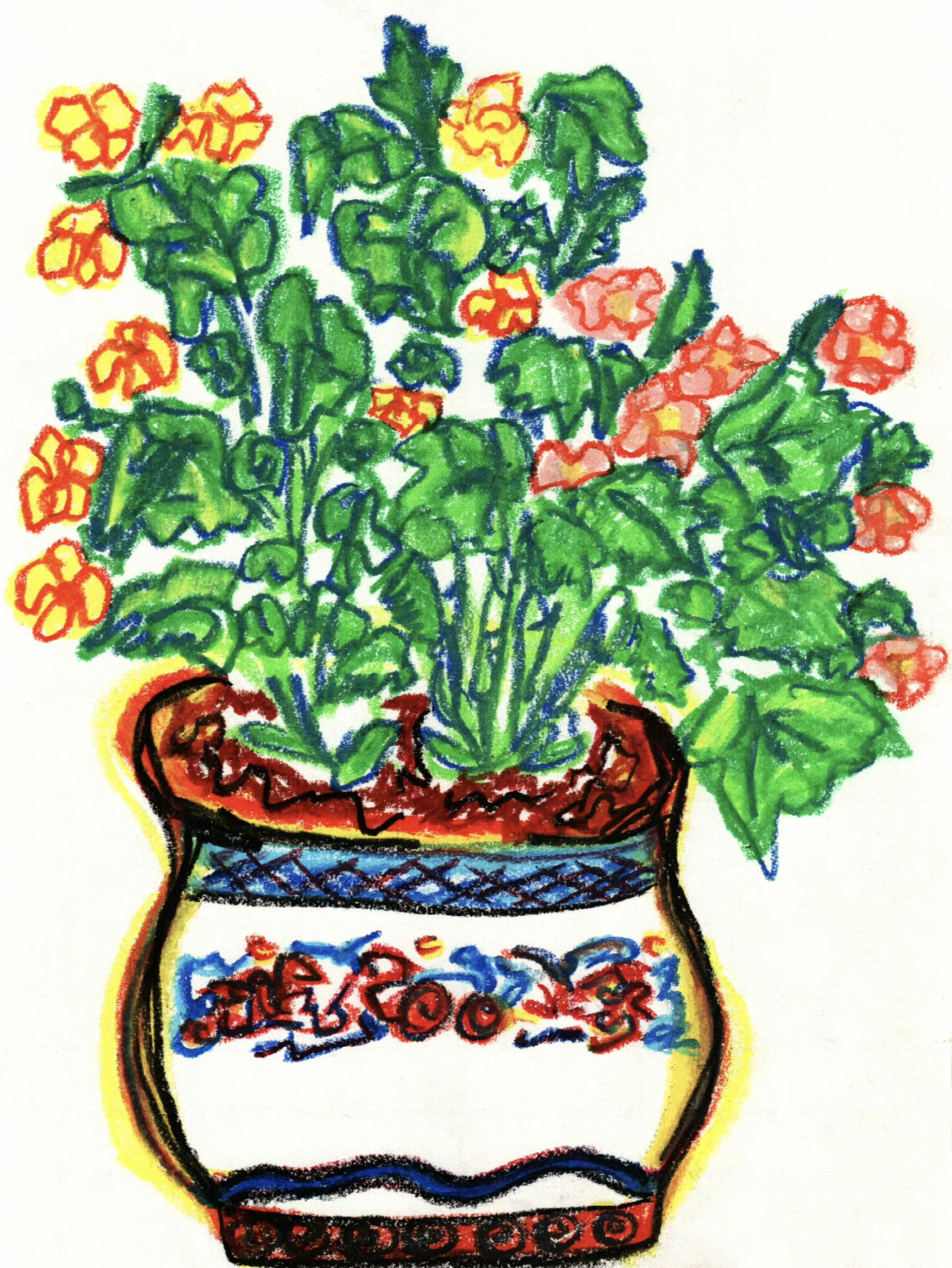 Flower Pot Print copy.jpg