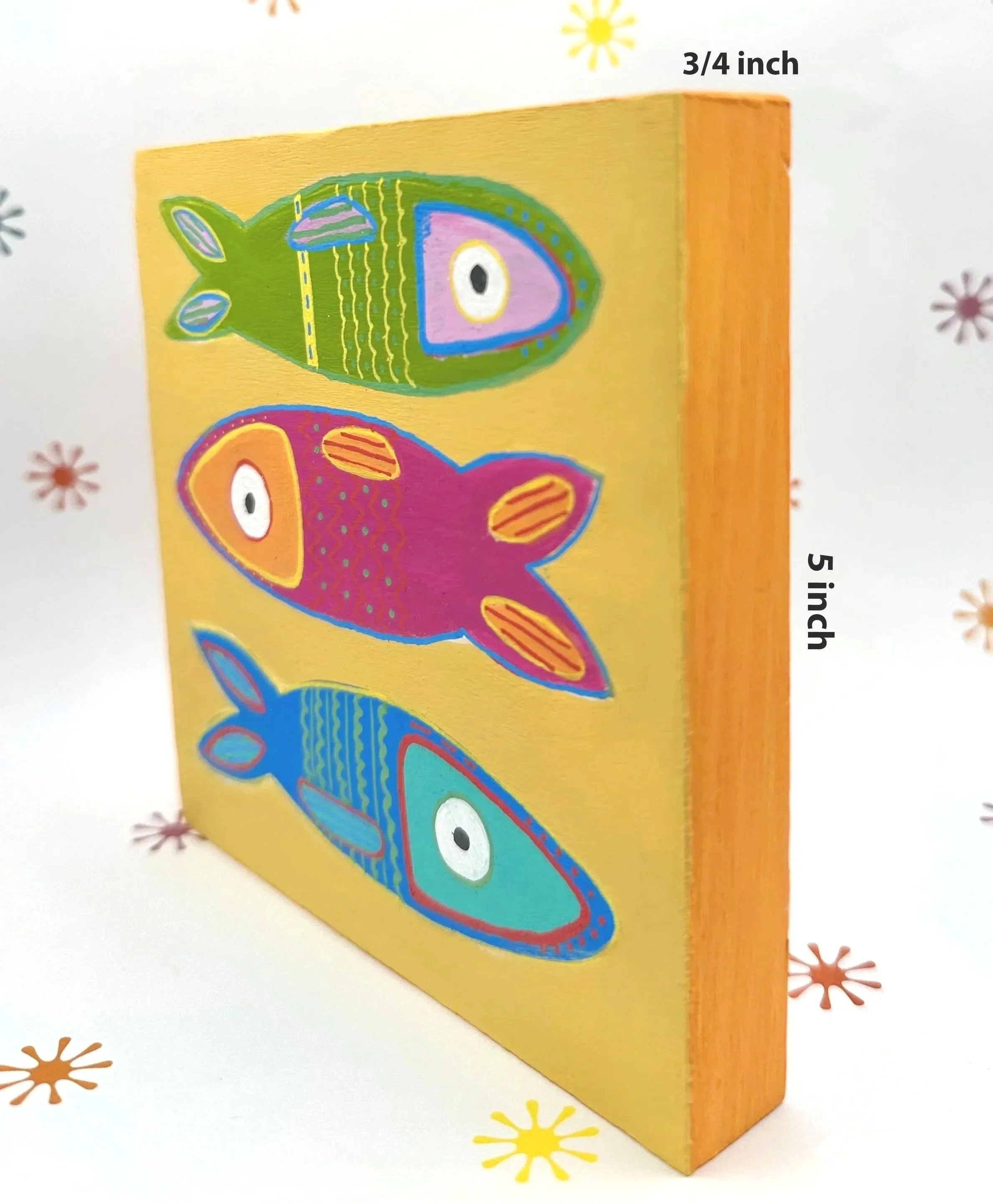 Fish%252BSide%252BFinal.jpg