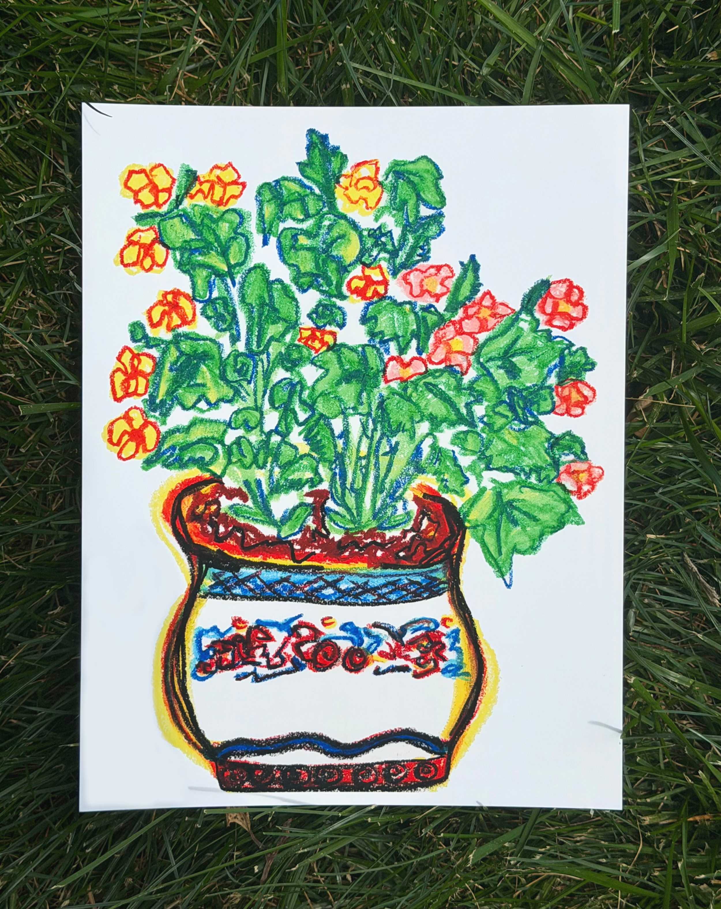 Flower+Pot.png